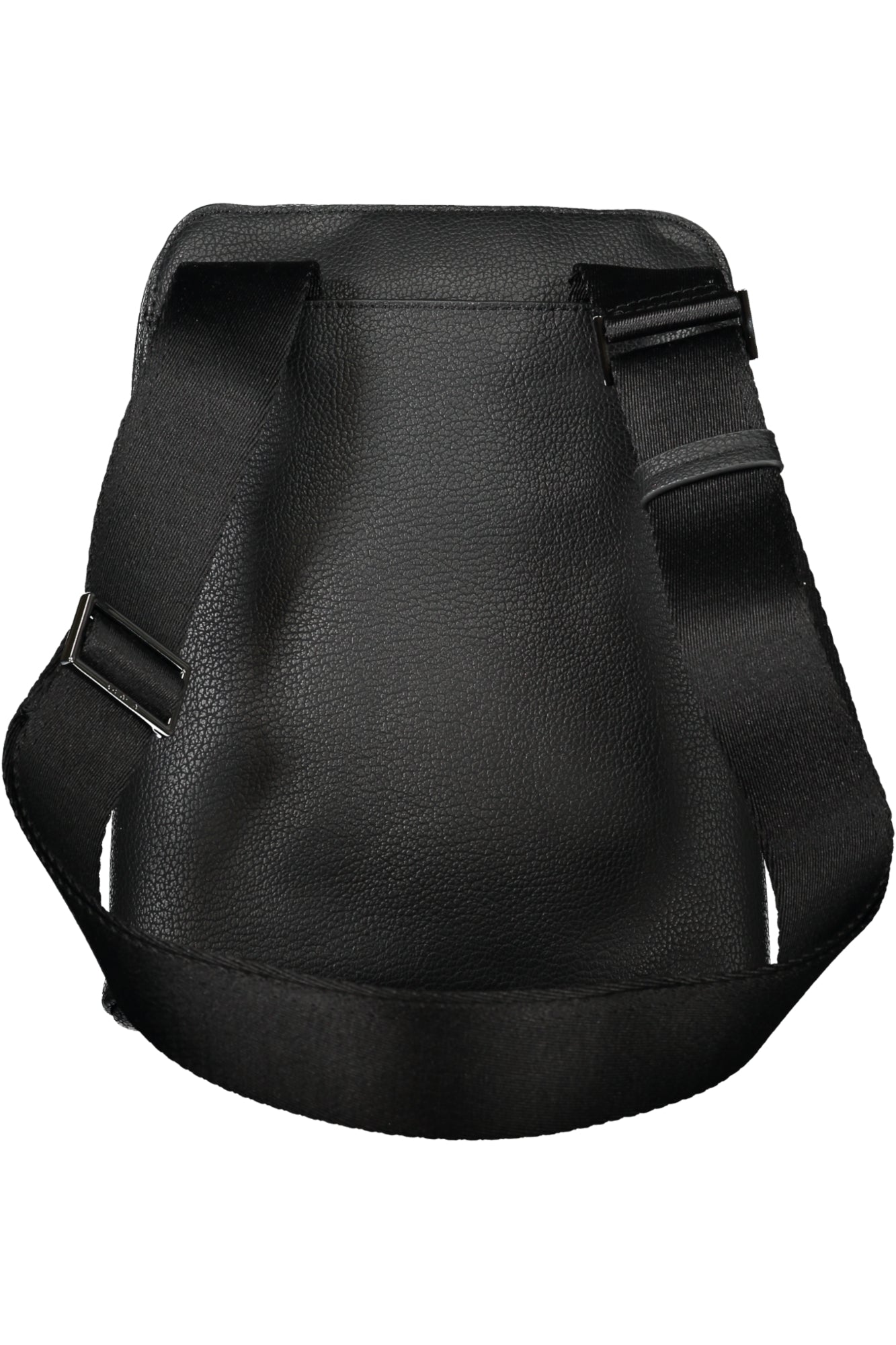 CALVIN KLEIN Shoulder Bags Black - K50K510554