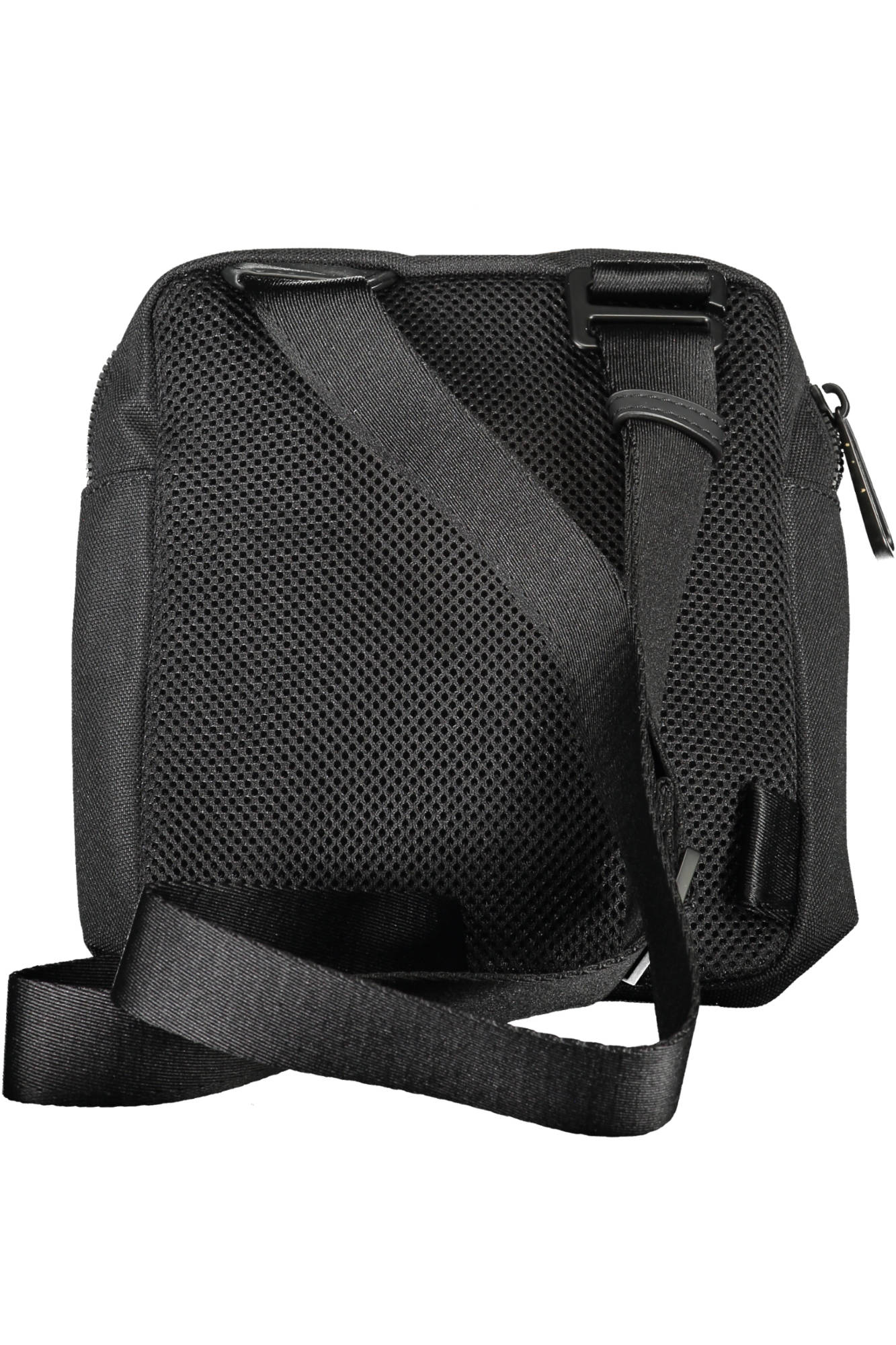 CALVIN KLEIN Shoulder Bags Black - K50K509577