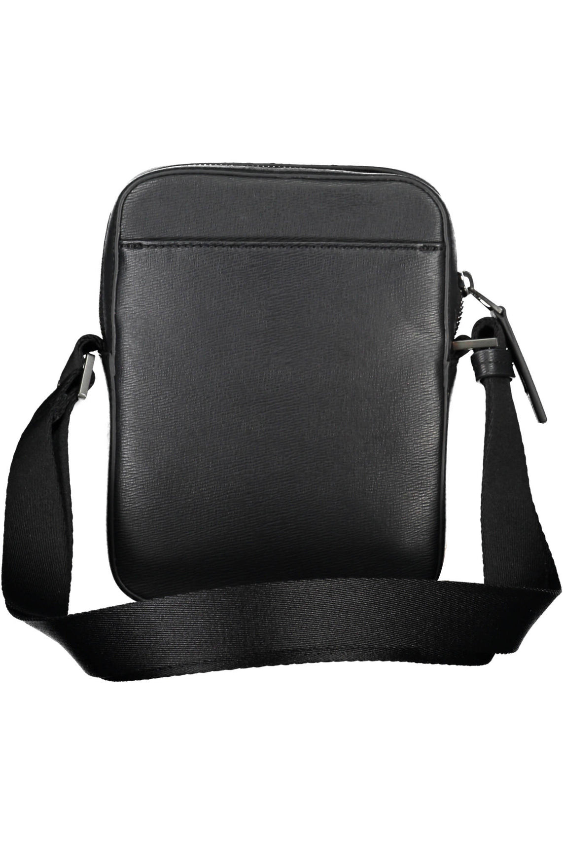CALVIN KLEIN Shoulder Bags Black - K50K510544