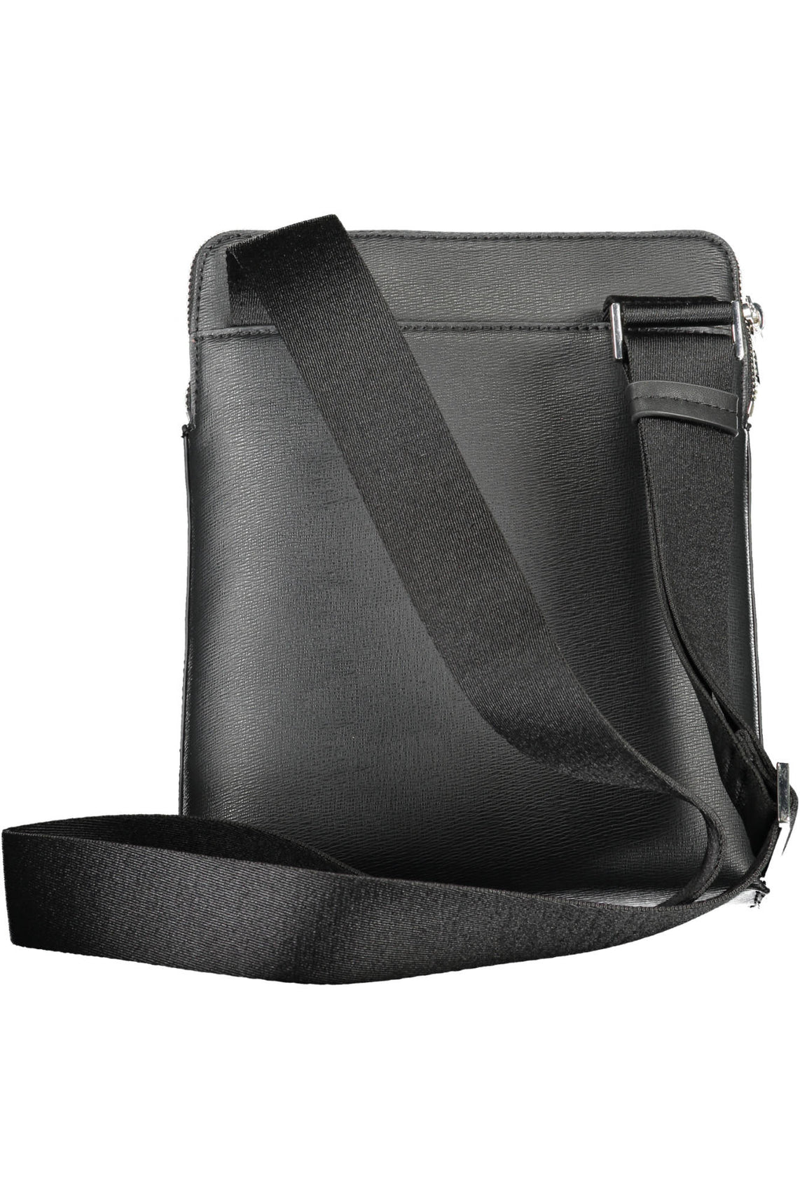 CALVIN KLEIN Shoulder Bags Black - K50K510024
