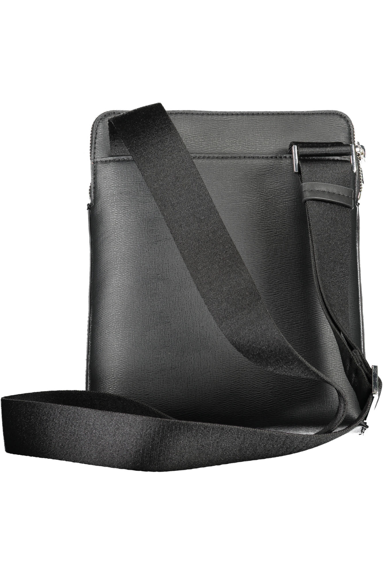 CALVIN KLEIN Shoulder Bags Black - K50K510024