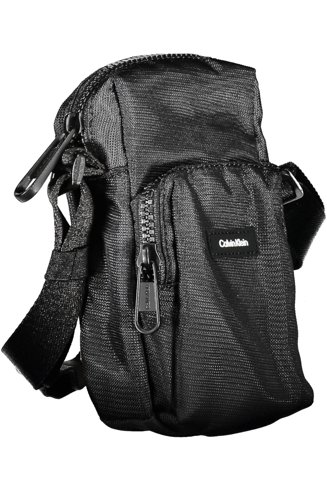CALVIN KLEIN Shoulder Bags Black - K50K510570