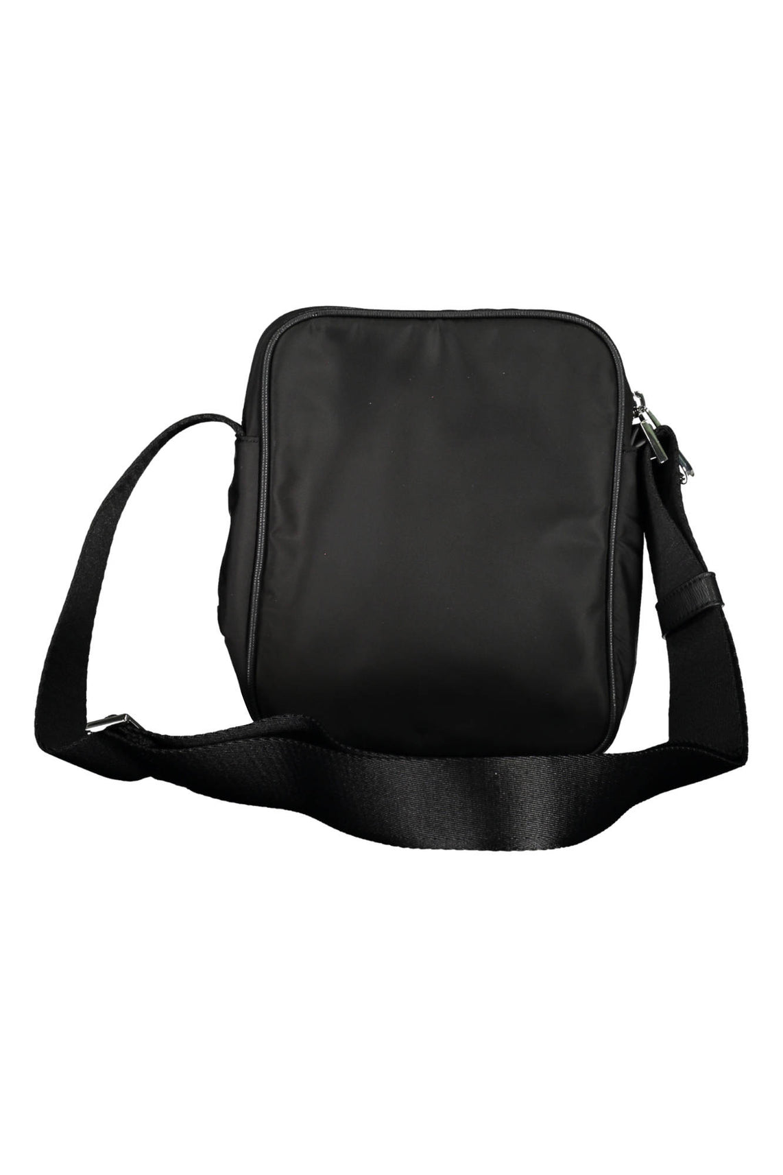 CALVIN KLEIN Shoulder Bags Black - K50K510037