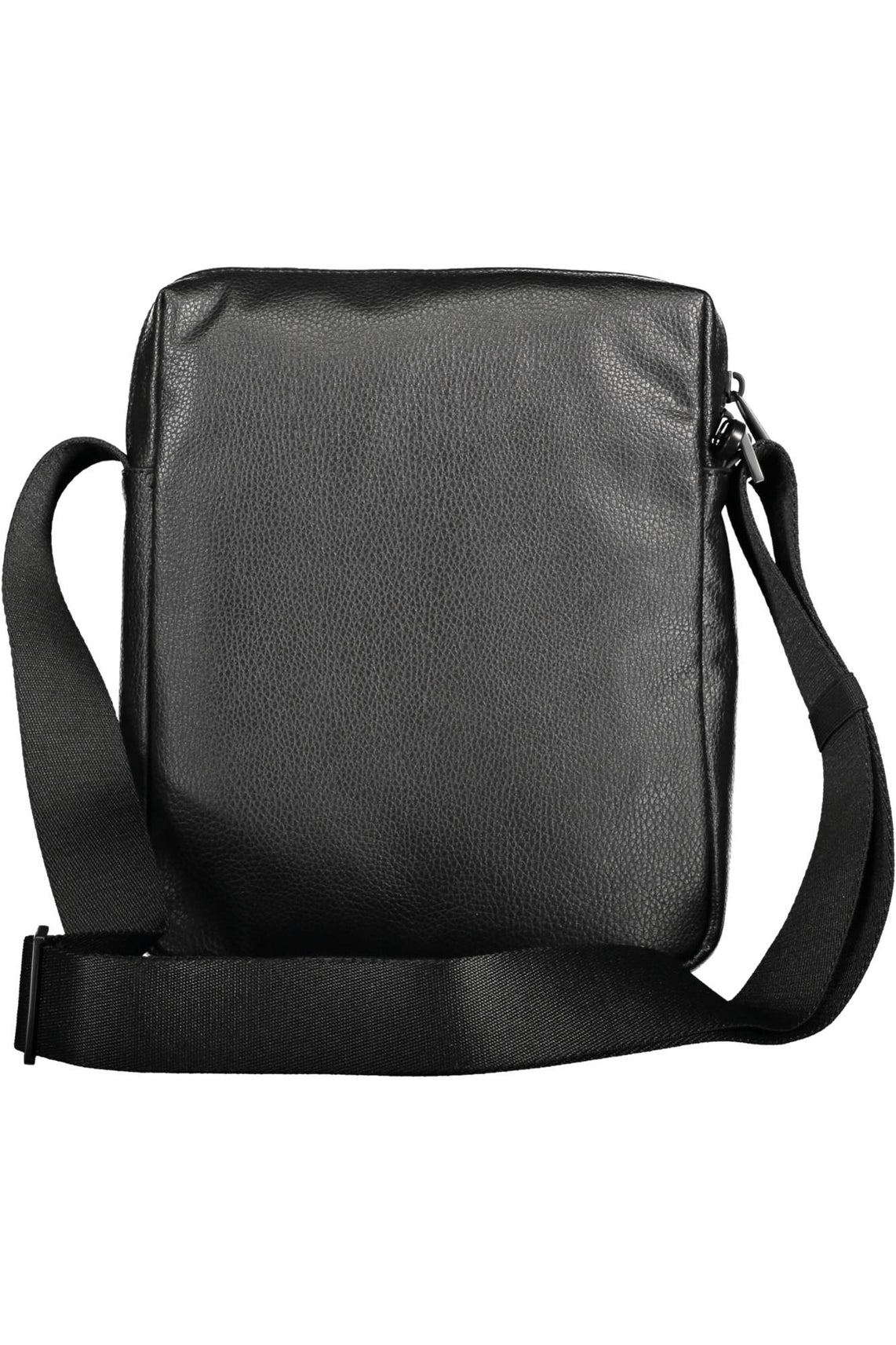 CALVIN KLEIN Shoulder Bags Black - K50K508690