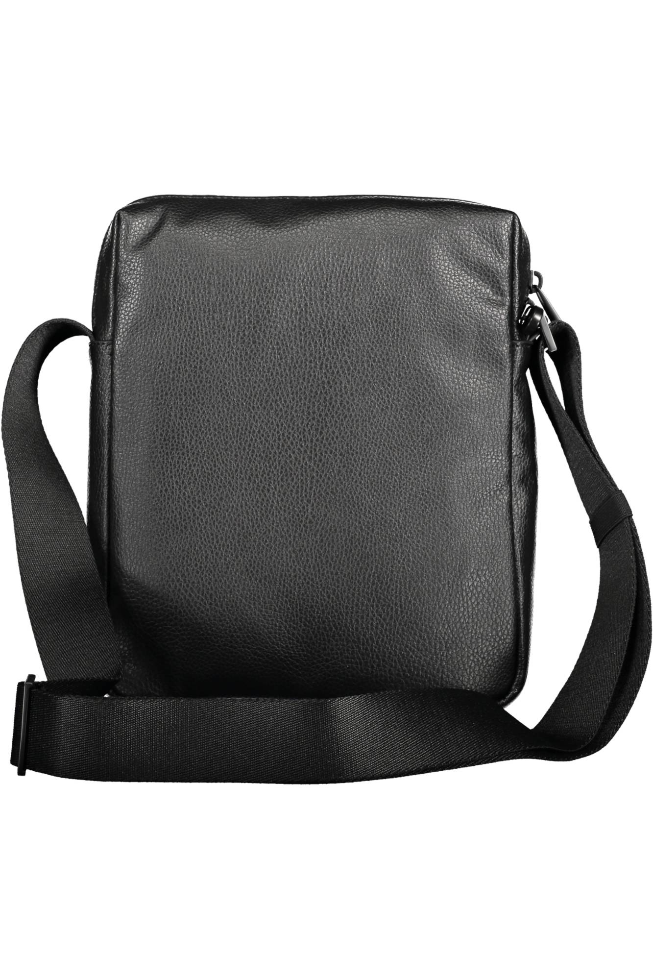 CALVIN KLEIN Shoulder Bags Black - K50K508690
