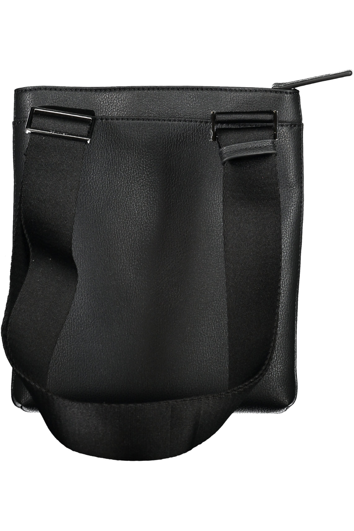 CALVIN KLEIN Shoulder Bags Black - K50K510803