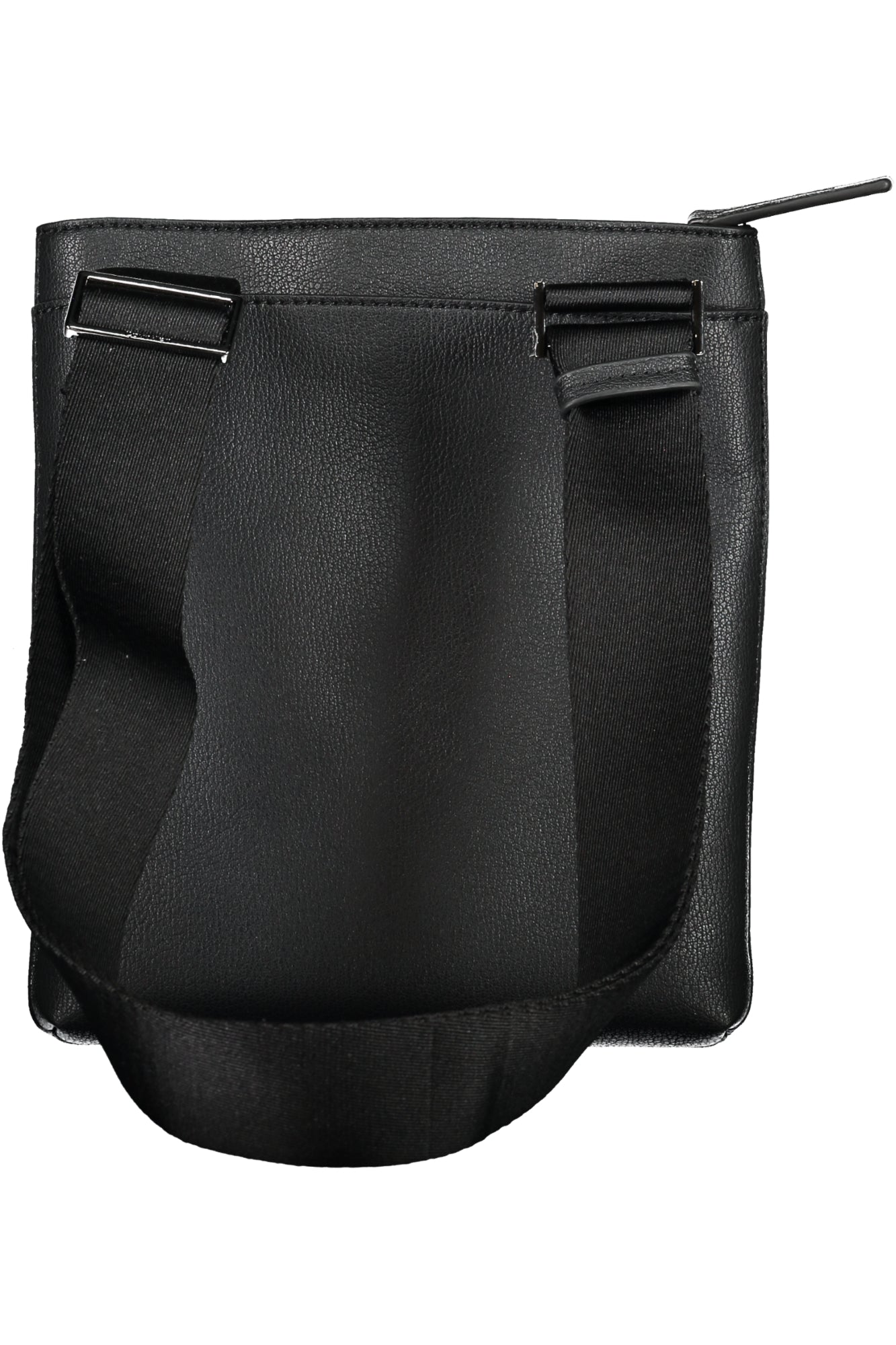 CALVIN KLEIN Shoulder Bags Black - K50K510803