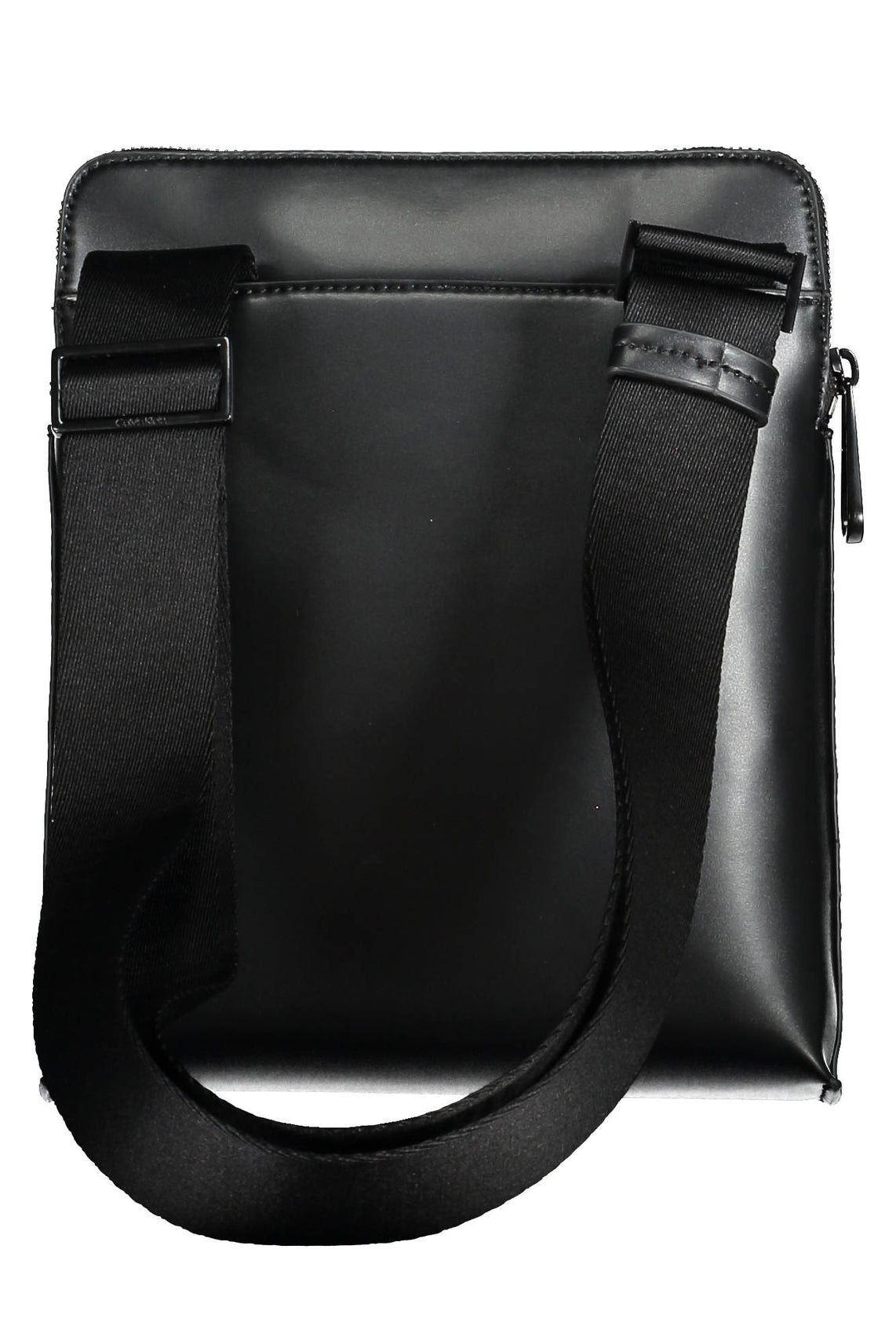 CALVIN KLEIN Shoulder Bags Black - K50K510256