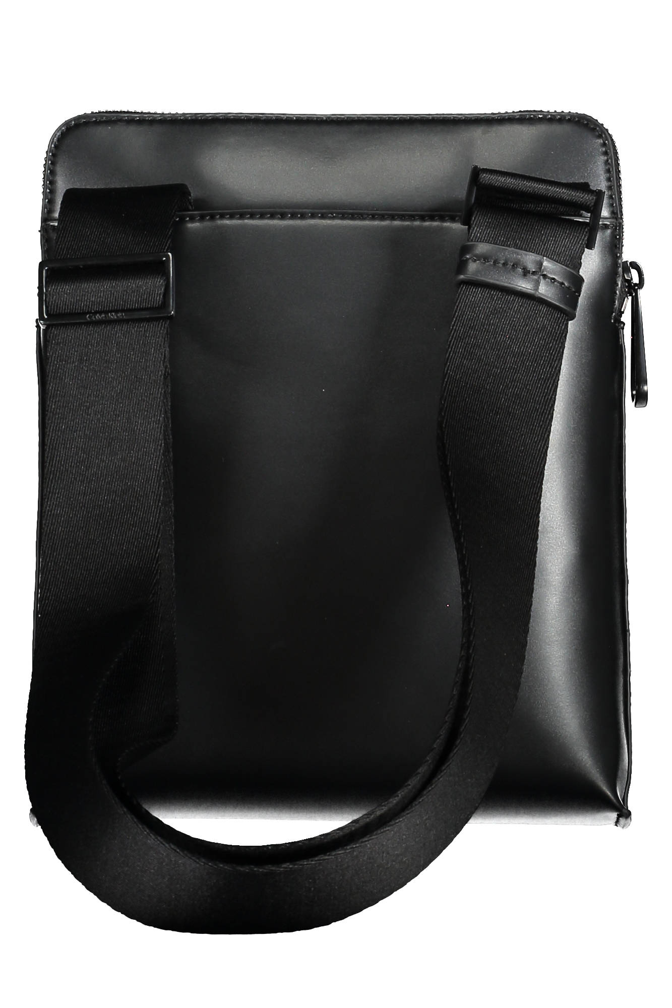 CALVIN KLEIN Shoulder Bags Black - K50K510256