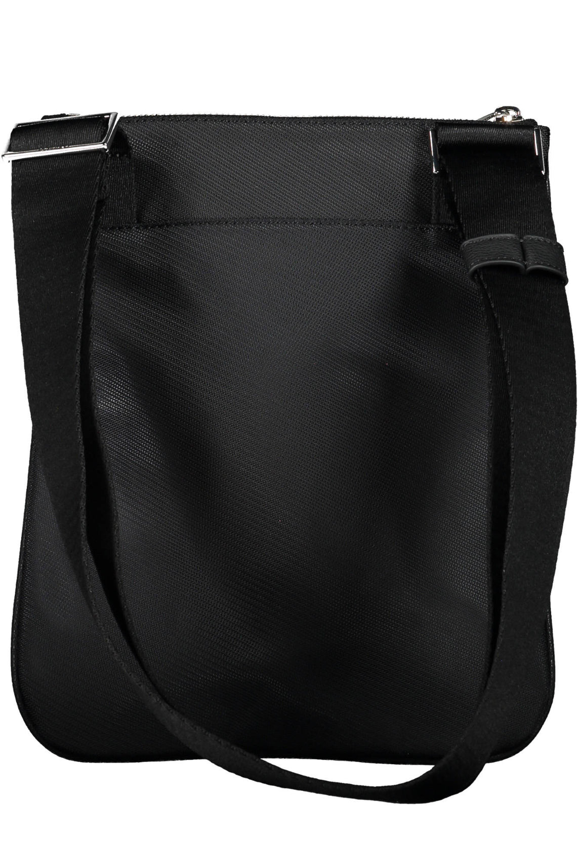 CALVIN KLEIN Shoulder Bags Black - K50K510538