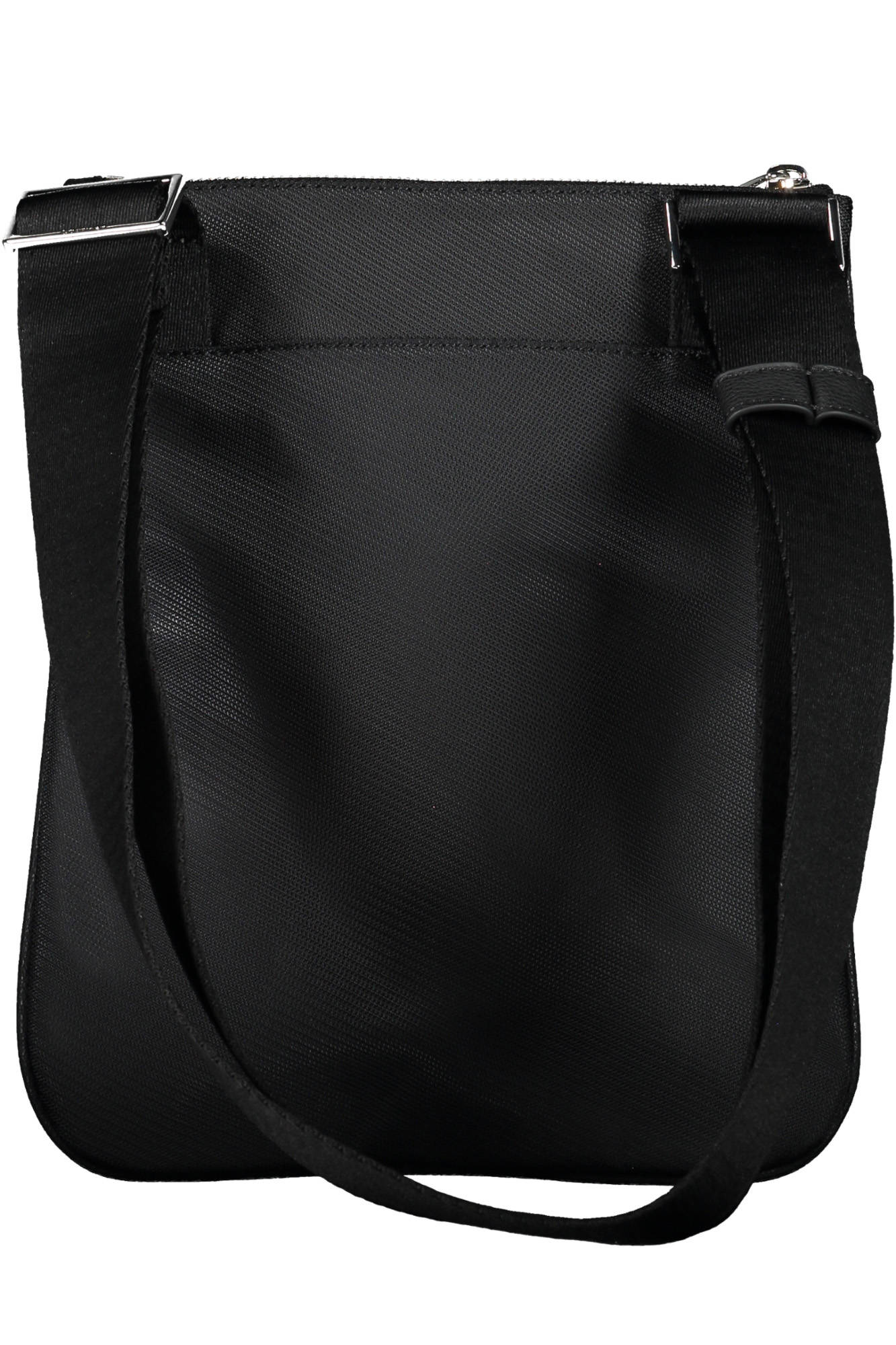 CALVIN KLEIN Shoulder Bags Black - K50K510538