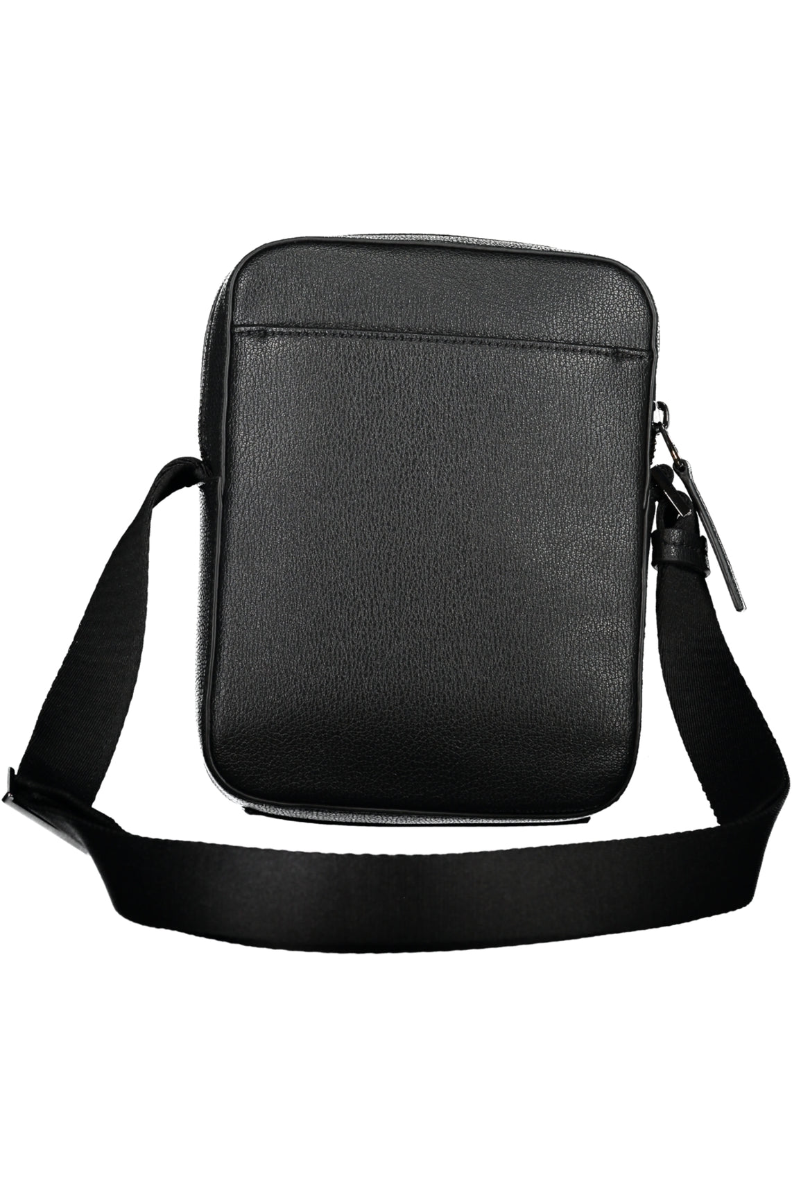 CALVIN KLEIN Shoulder Bags Black - K50K510814
