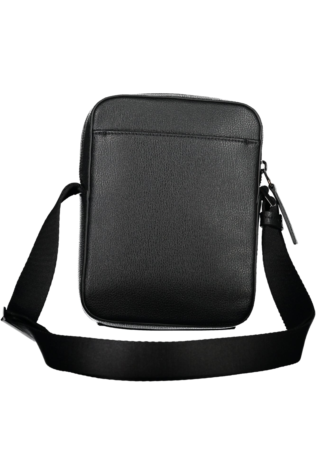 CALVIN KLEIN Shoulder Bags Black - K50K510814