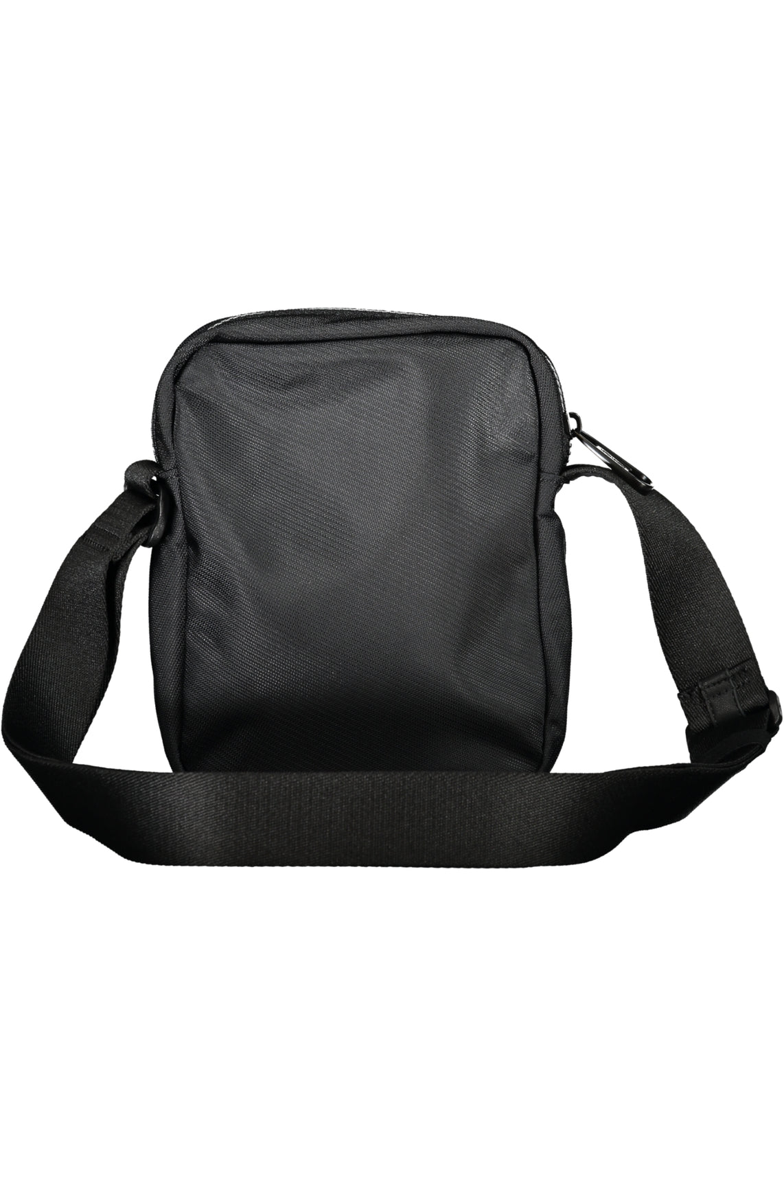 CALVIN KLEIN Shoulder Bags Black - K50K511208