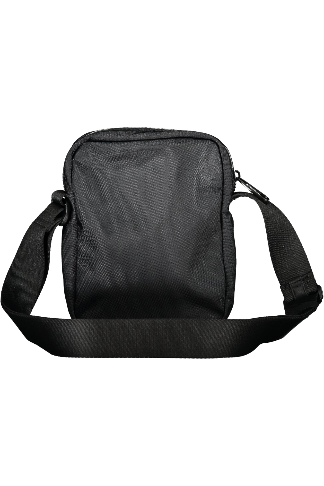 CALVIN KLEIN Shoulder Bags Black - K50K511208