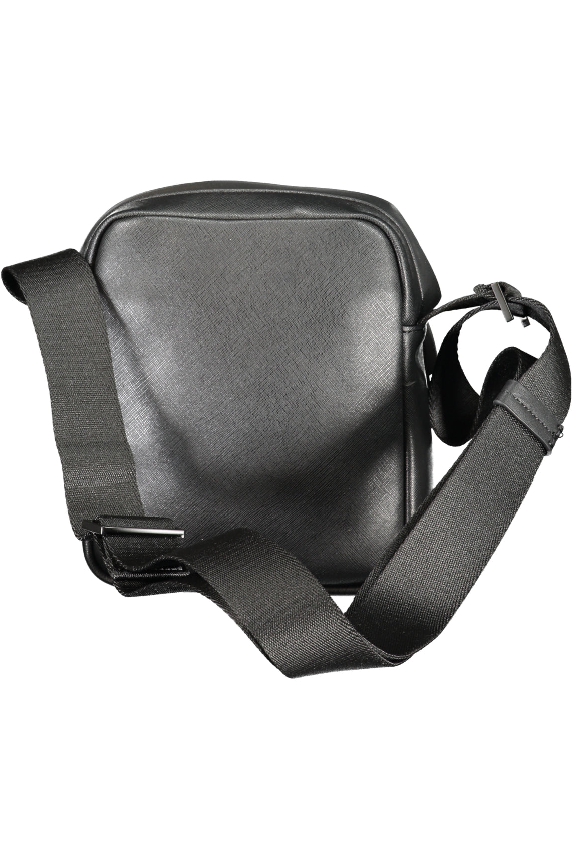 CALVIN KLEIN Shoulder Bags Black - K50K511863