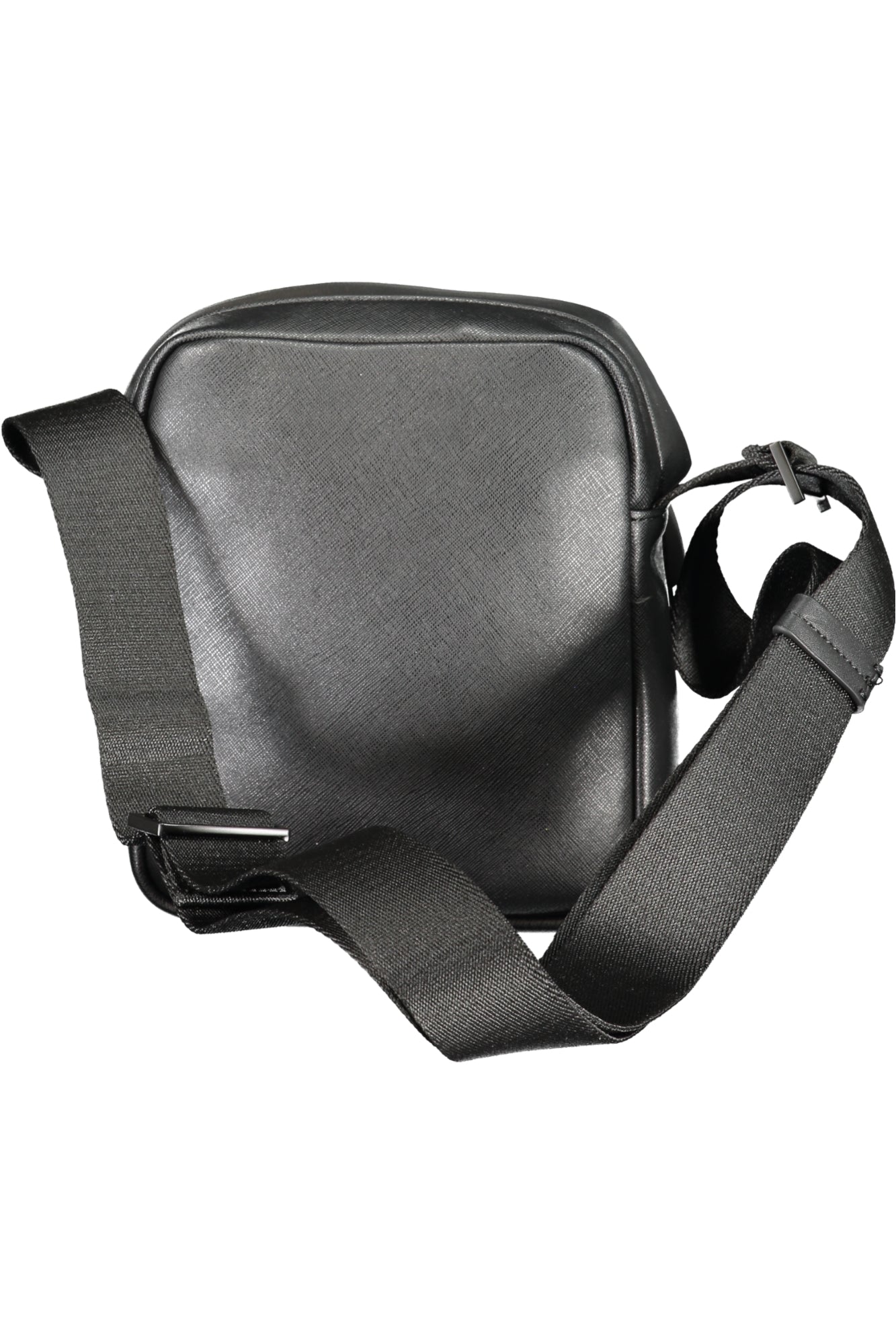 CALVIN KLEIN Shoulder Bags Black - K50K511863