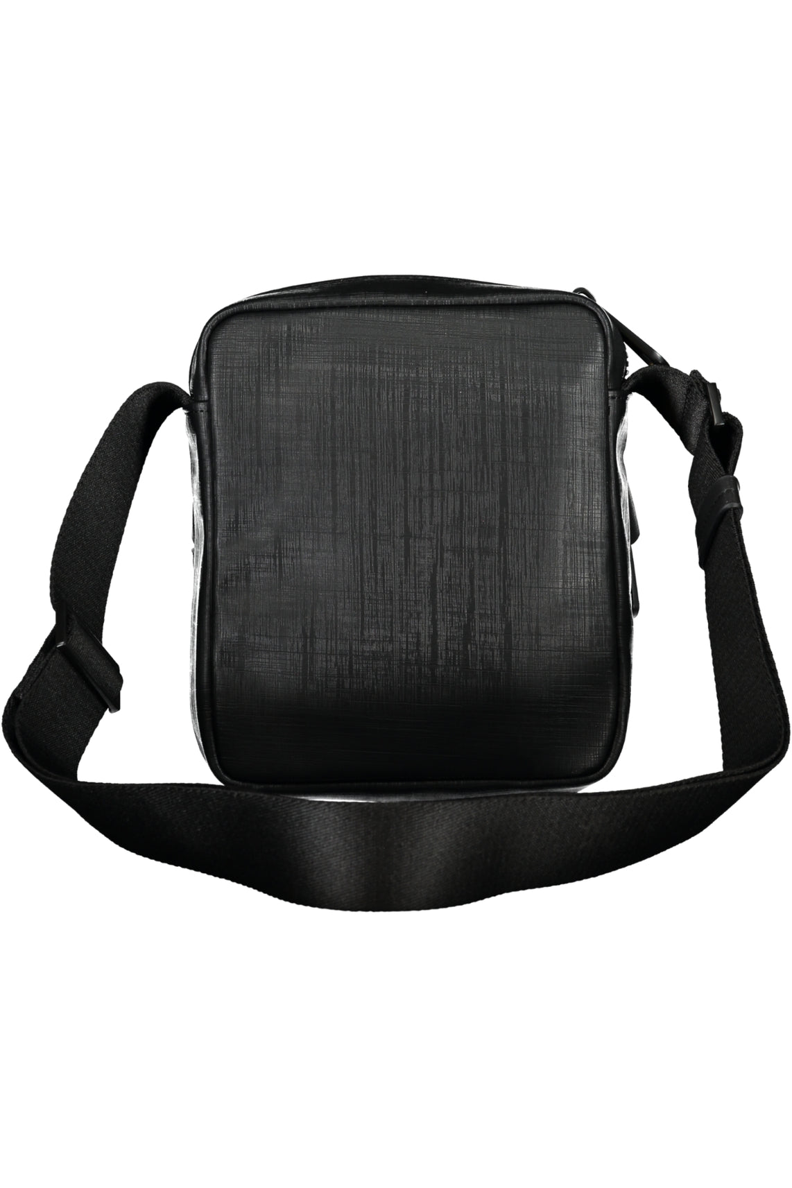 CALVIN KLEIN Shoulder Bags Black - K50K511188