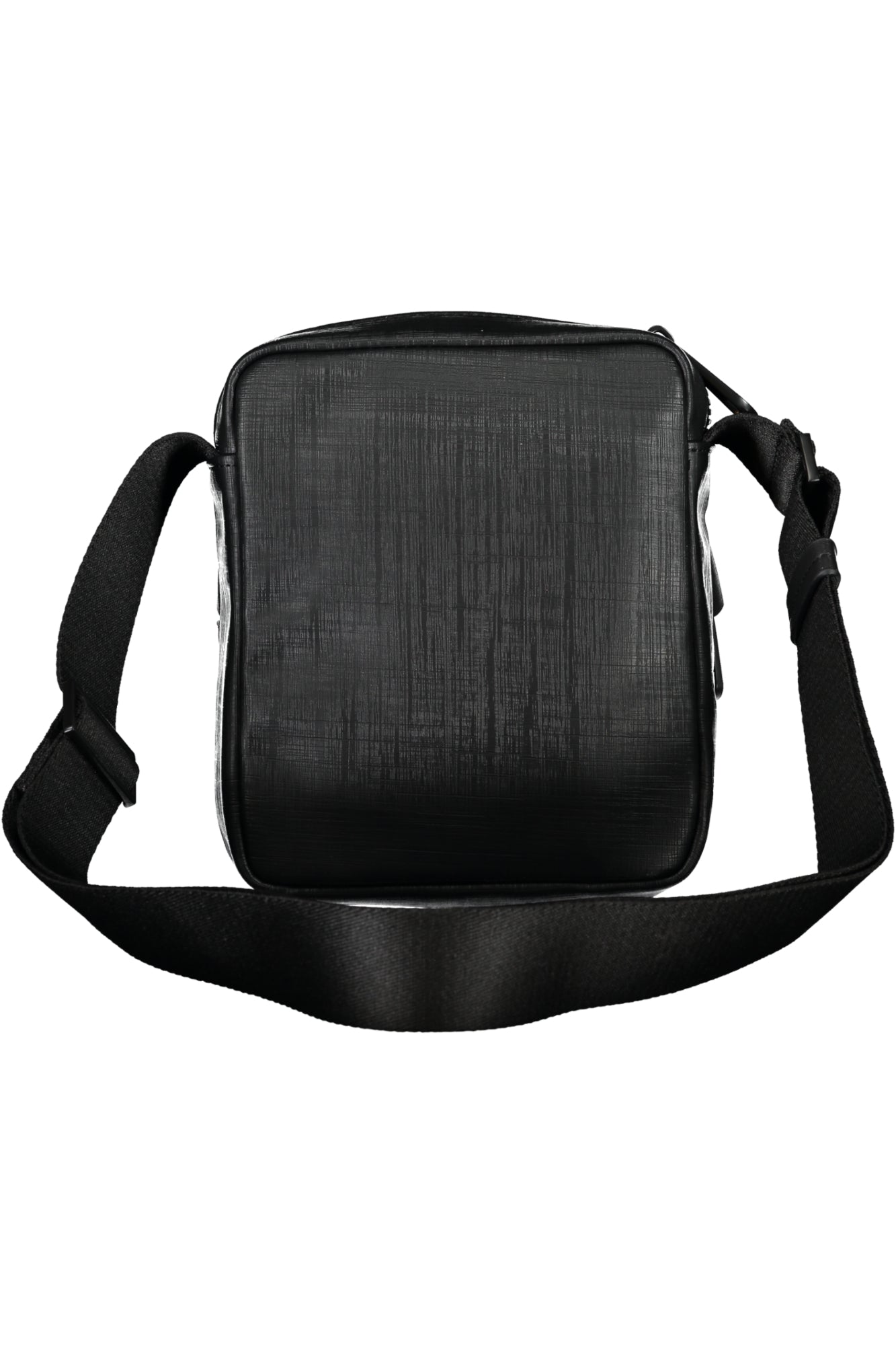 CALVIN KLEIN Shoulder Bags Black - K50K511188