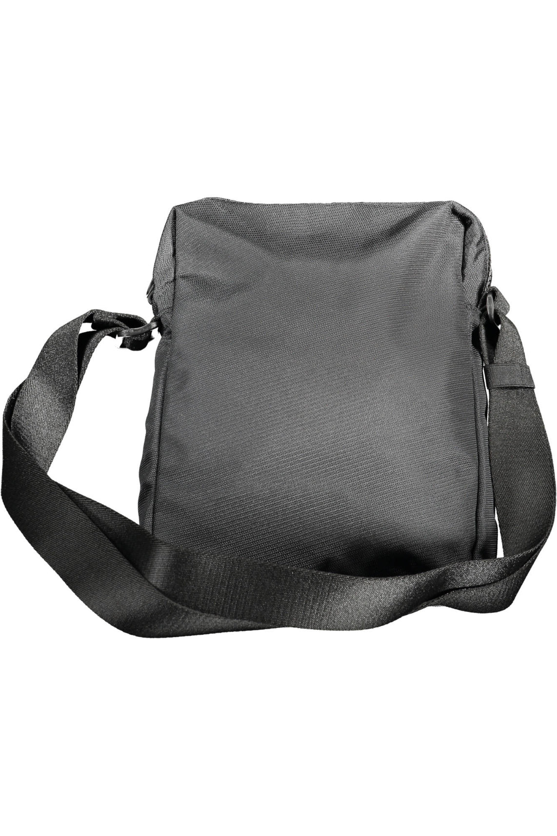 CALVIN KLEIN Shoulder Bags Black - K50K509545
