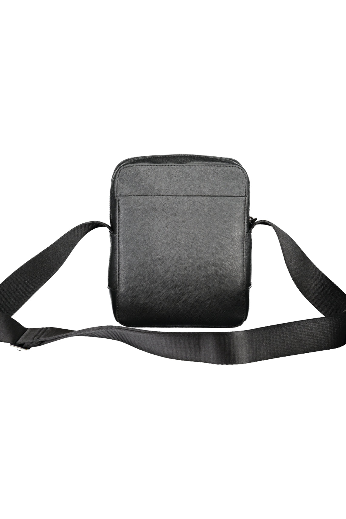 CALVIN KLEIN Shoulder Bags Black - K50K511588