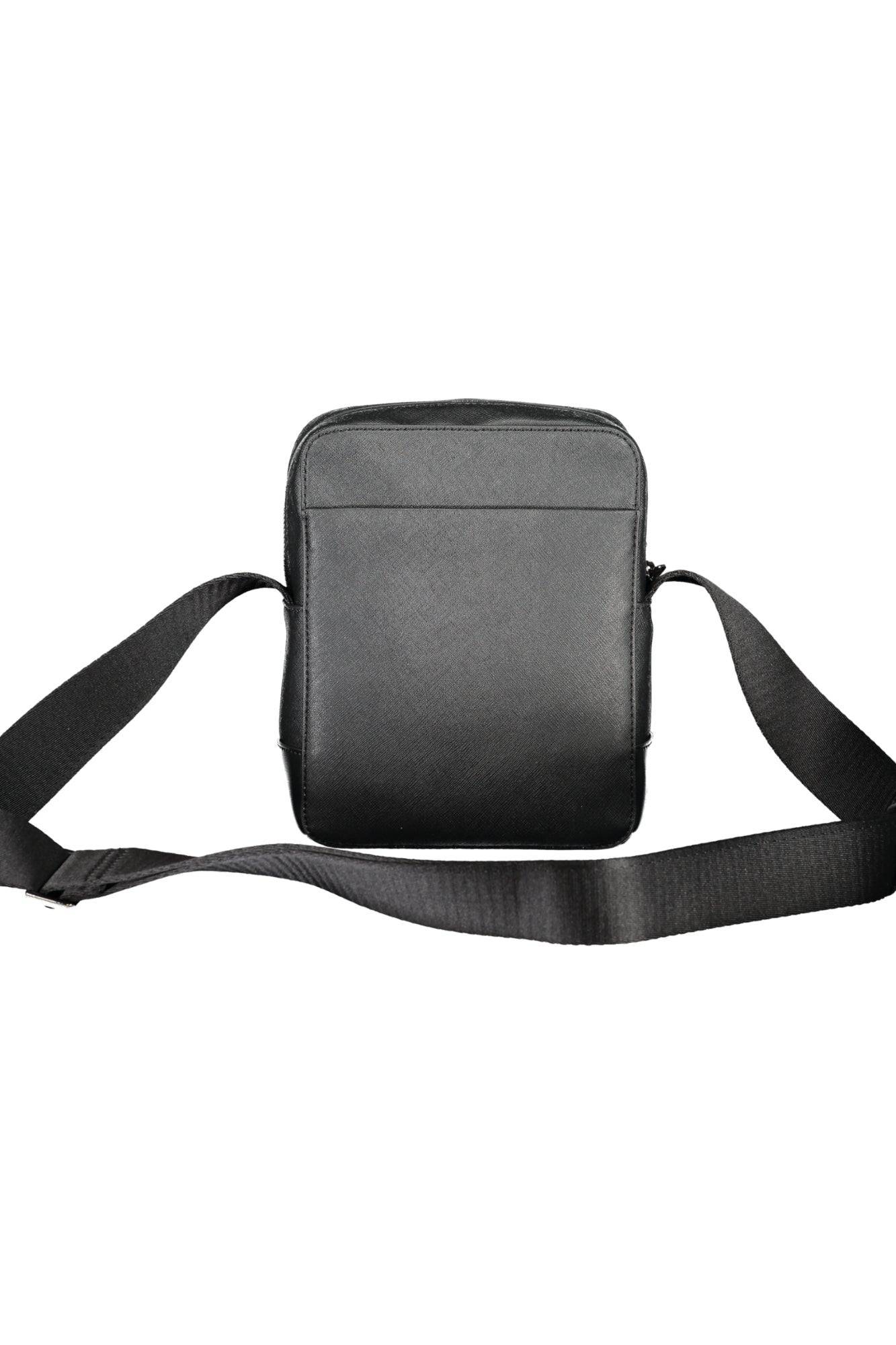 CALVIN KLEIN Shoulder Bags Black - K50K511588