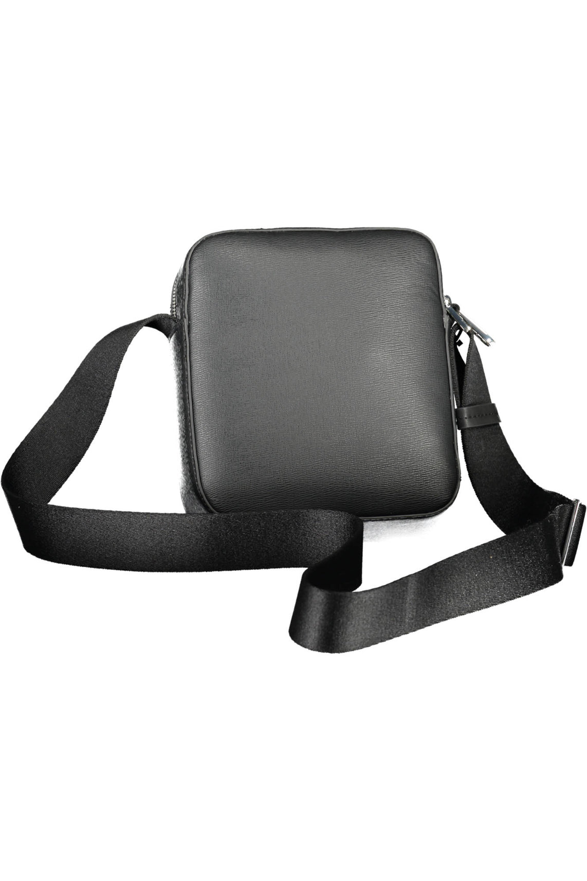 CALVIN KLEIN Shoulder Bags Black - K50K510020