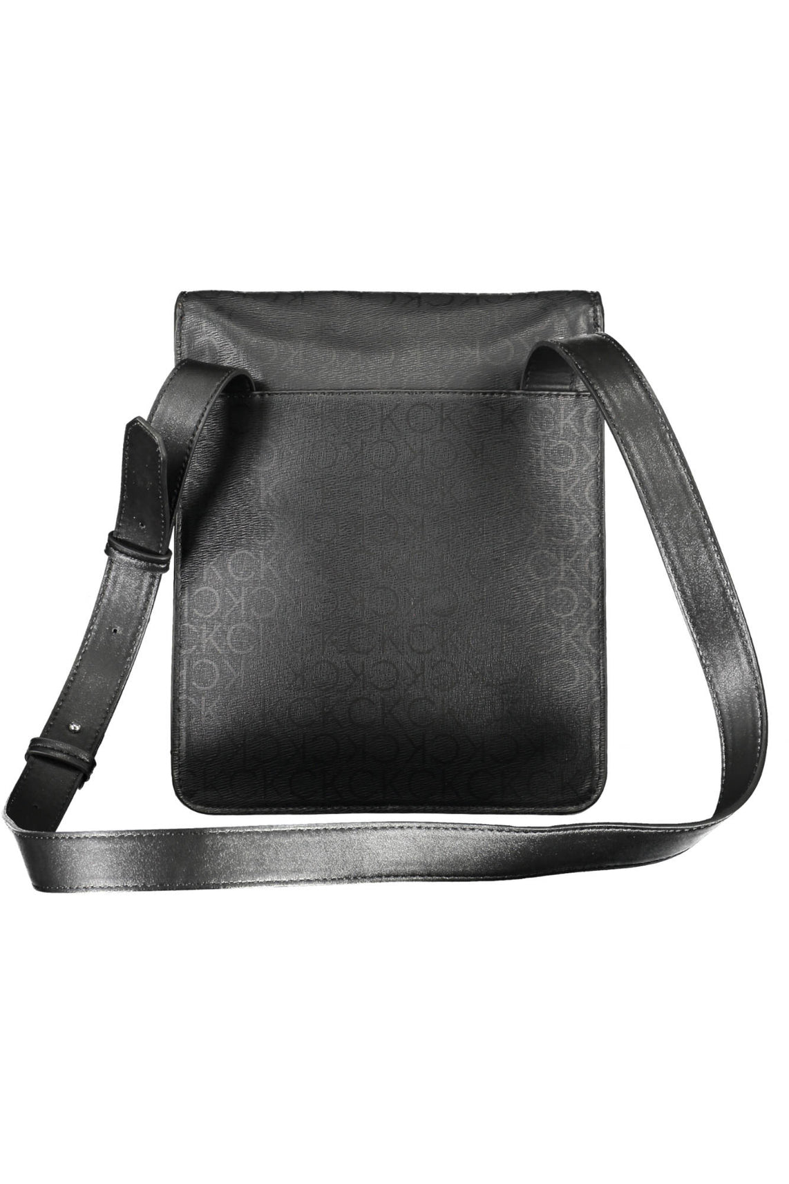 CALVIN KLEIN Shoulder Bags Black - K50K509275