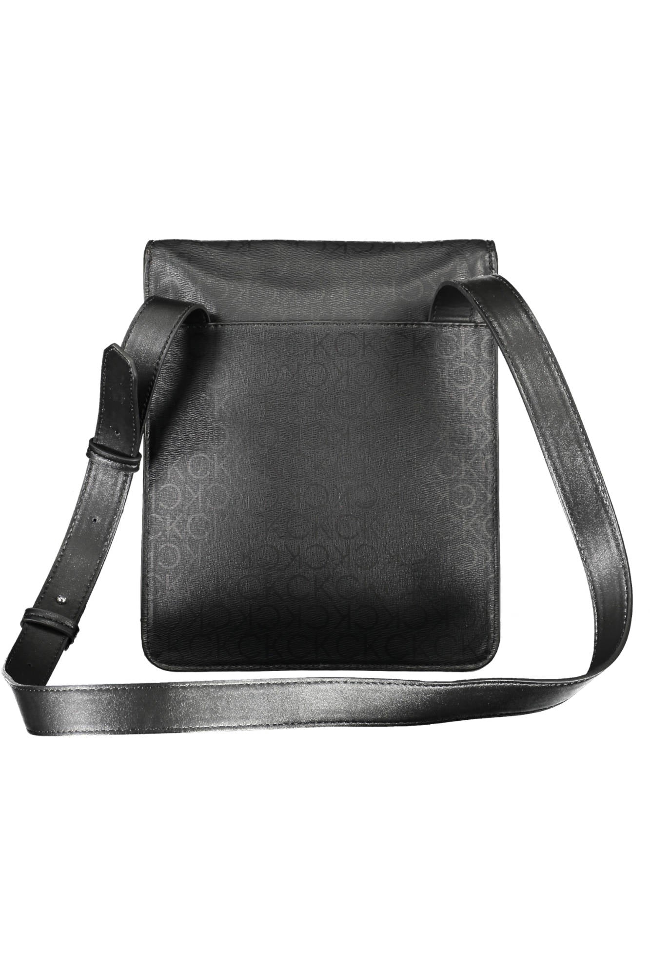 CALVIN KLEIN Shoulder Bags Black - K50K509275