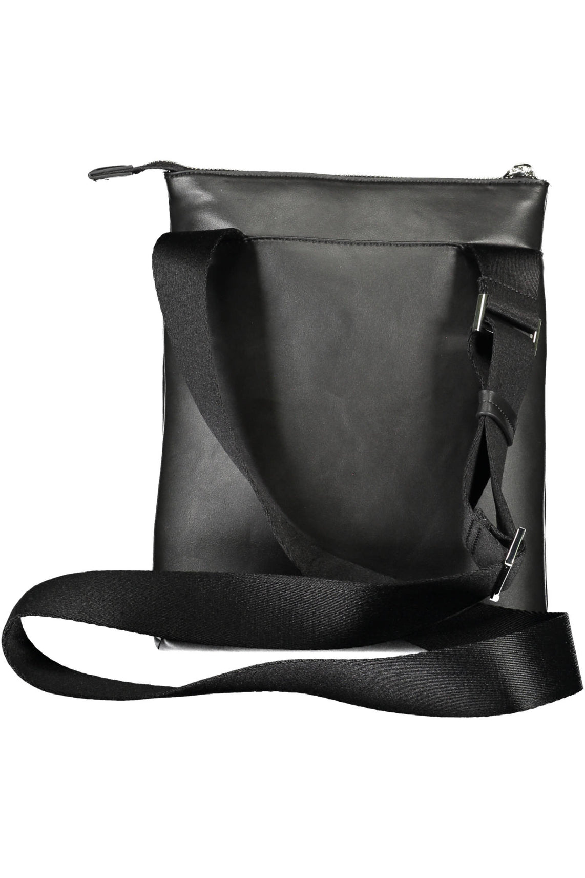 CALVIN KLEIN Shoulder Bags Black - K50K509229
