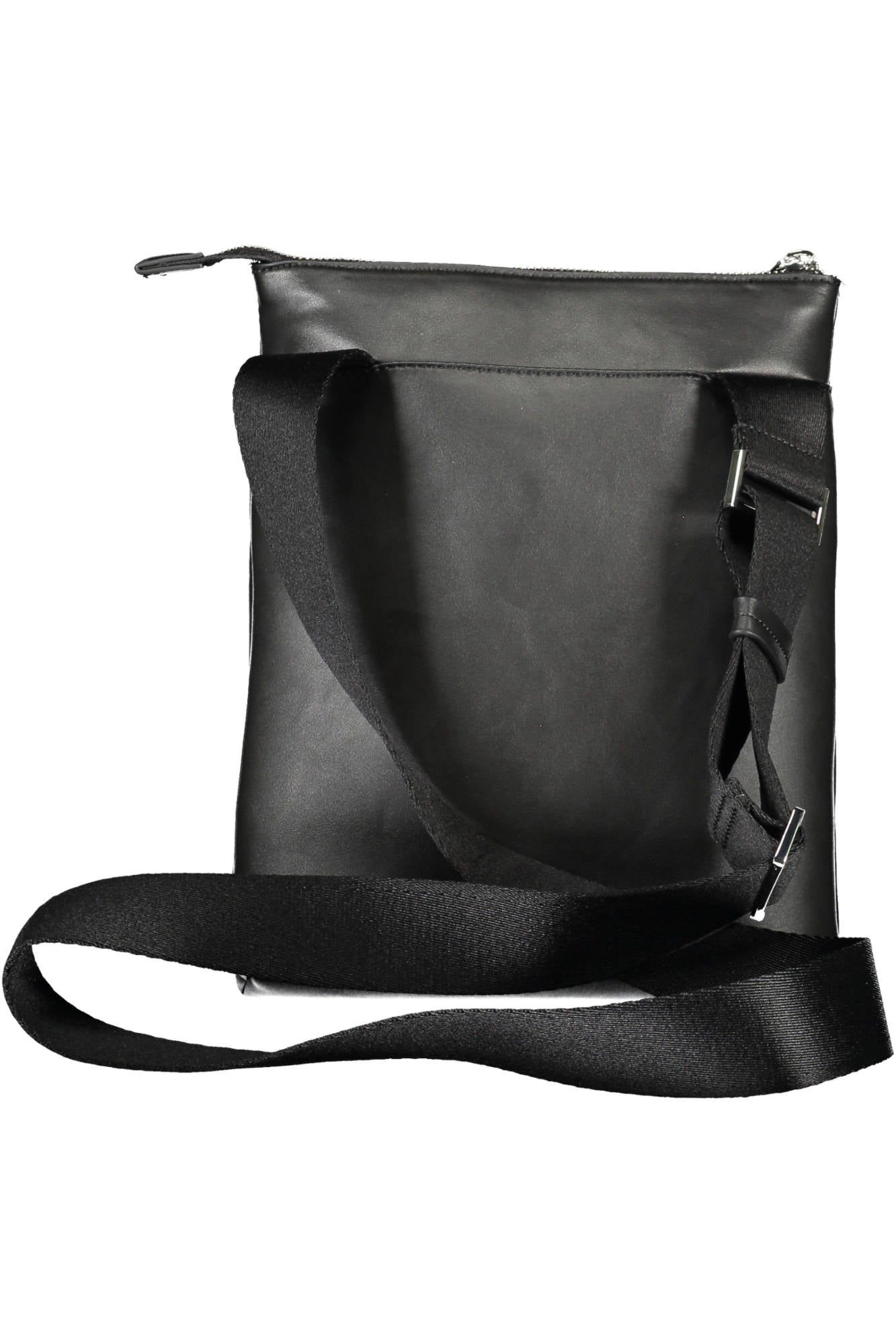CALVIN KLEIN Shoulder Bags Black - K50K509229