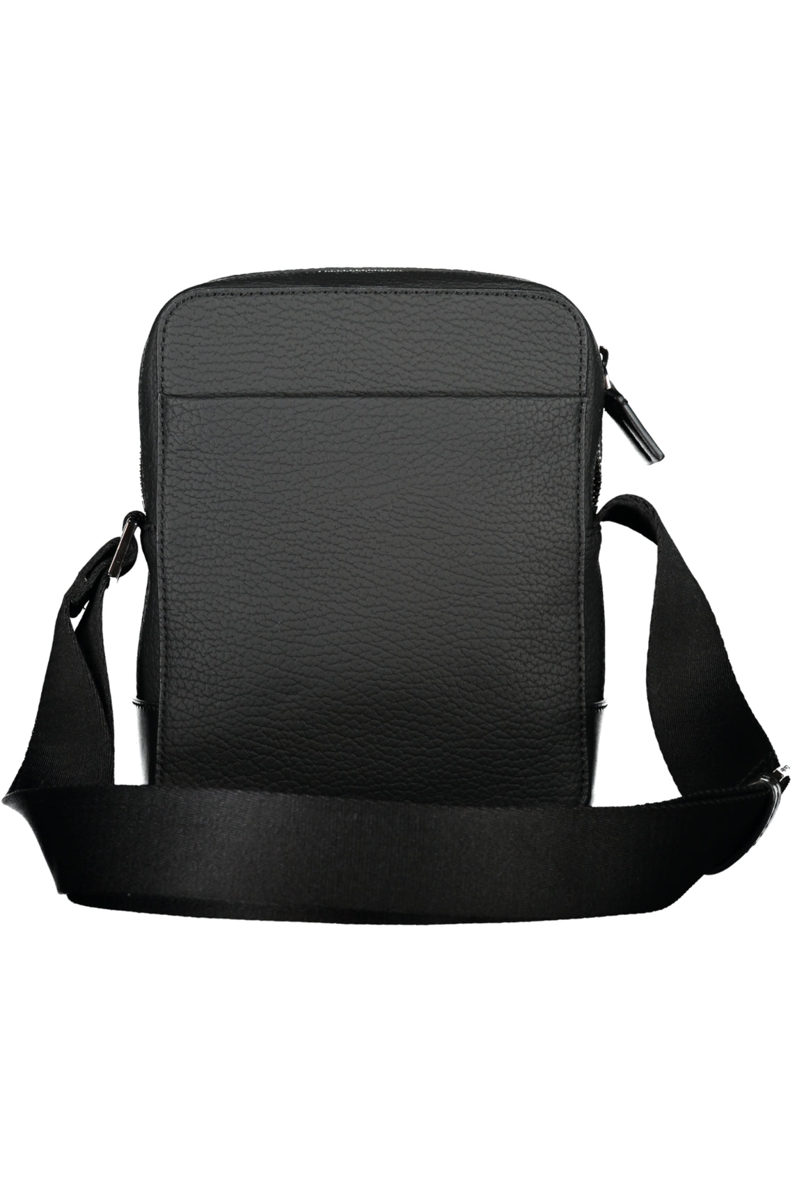 CALVIN KLEIN Shoulder Bags Black - K50K511242