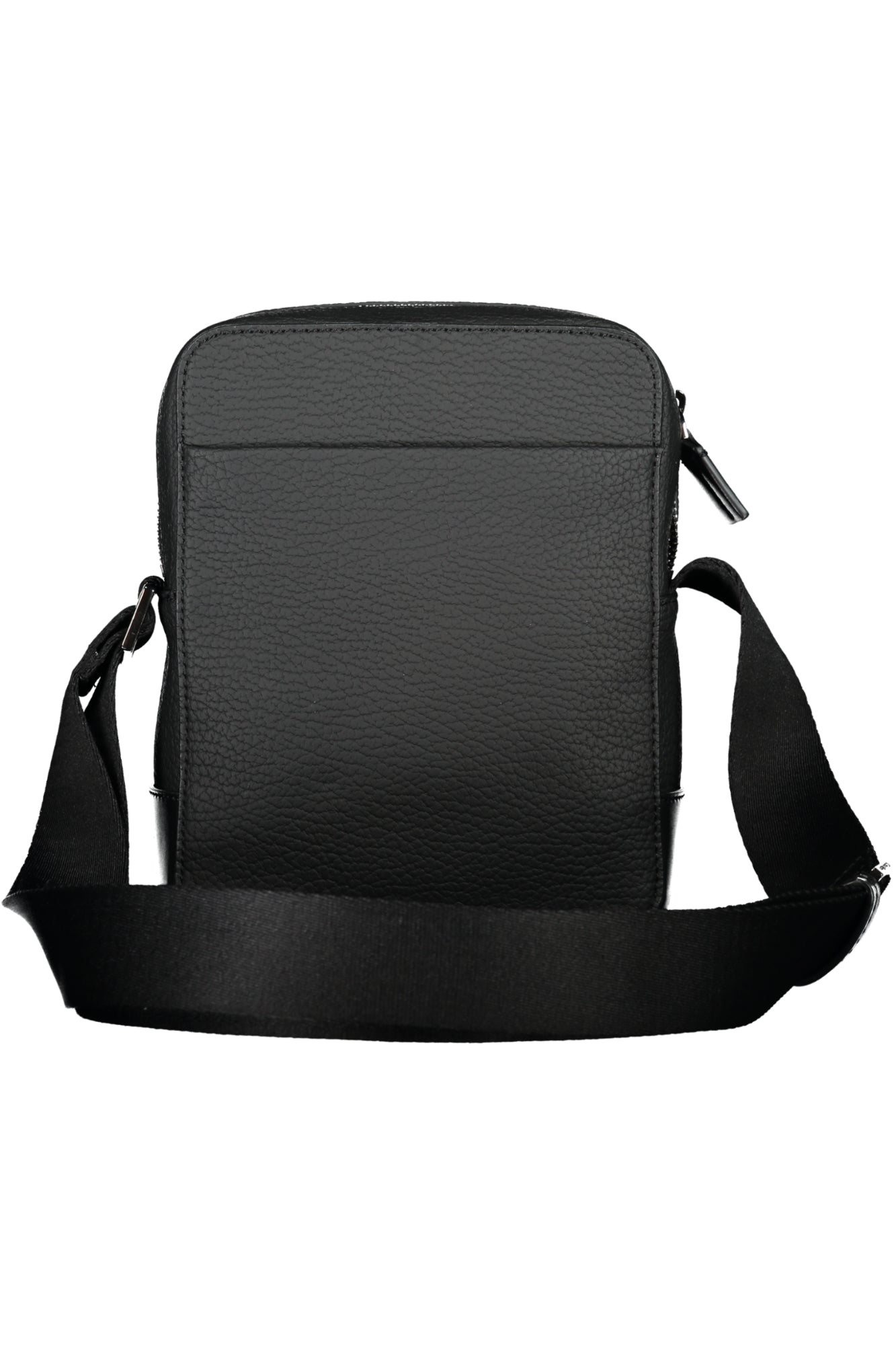 CALVIN KLEIN Shoulder Bags Black - K50K511242