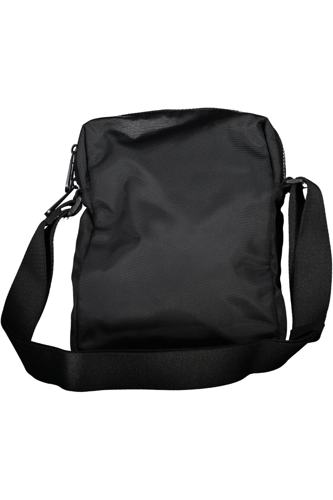 CALVIN KLEIN Shoulder Bags Black - K50K509117