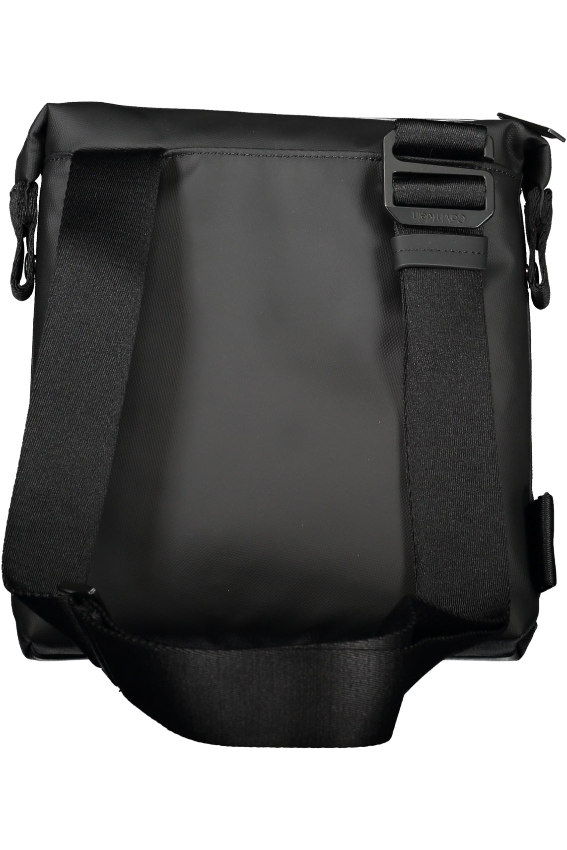 CALVIN KLEIN Shoulder Bags Black - K50K511254