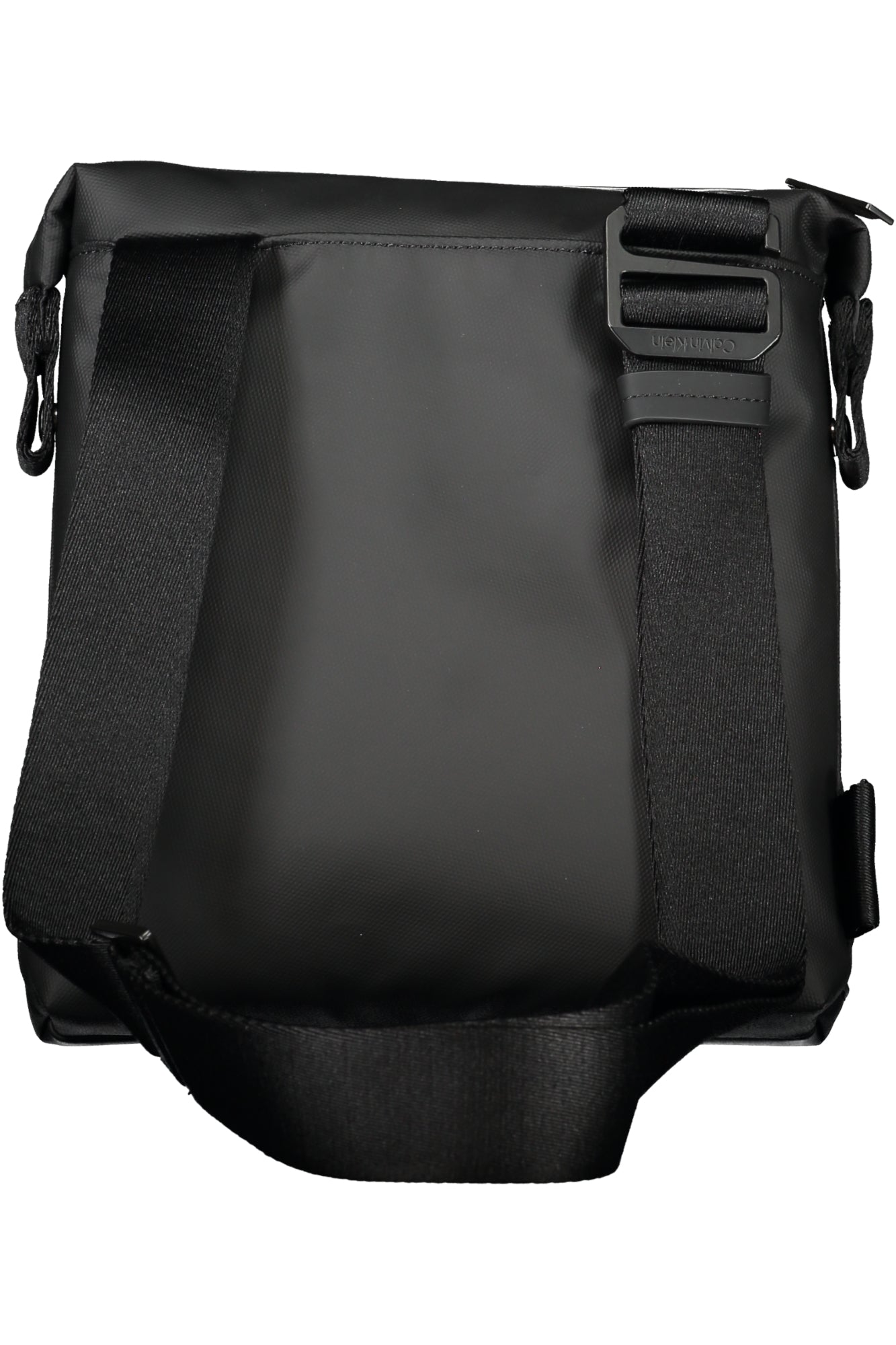 CALVIN KLEIN Shoulder Bags Black - K50K511254