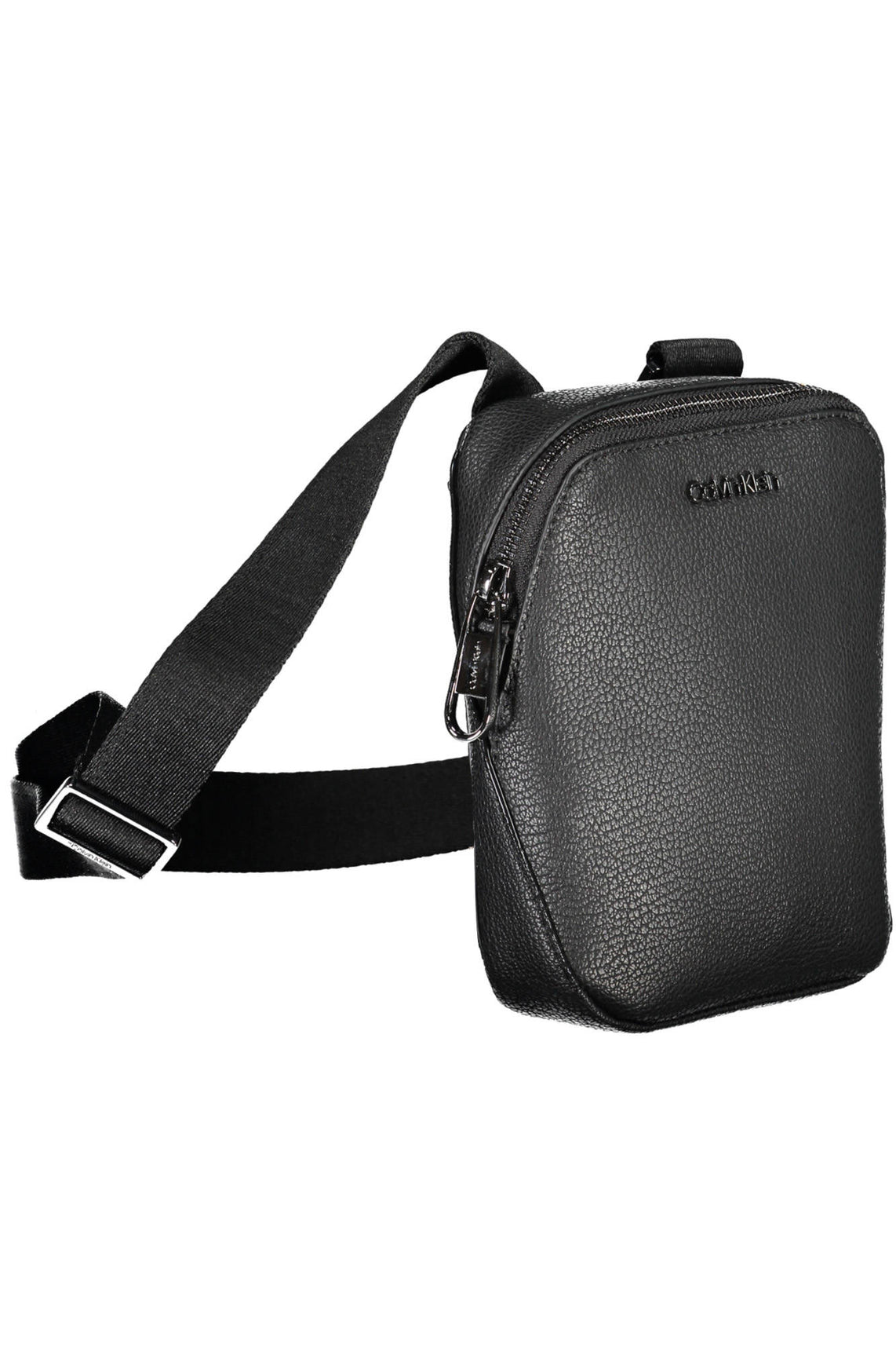 CALVIN KLEIN Shoulder Bags Black - K50K510555