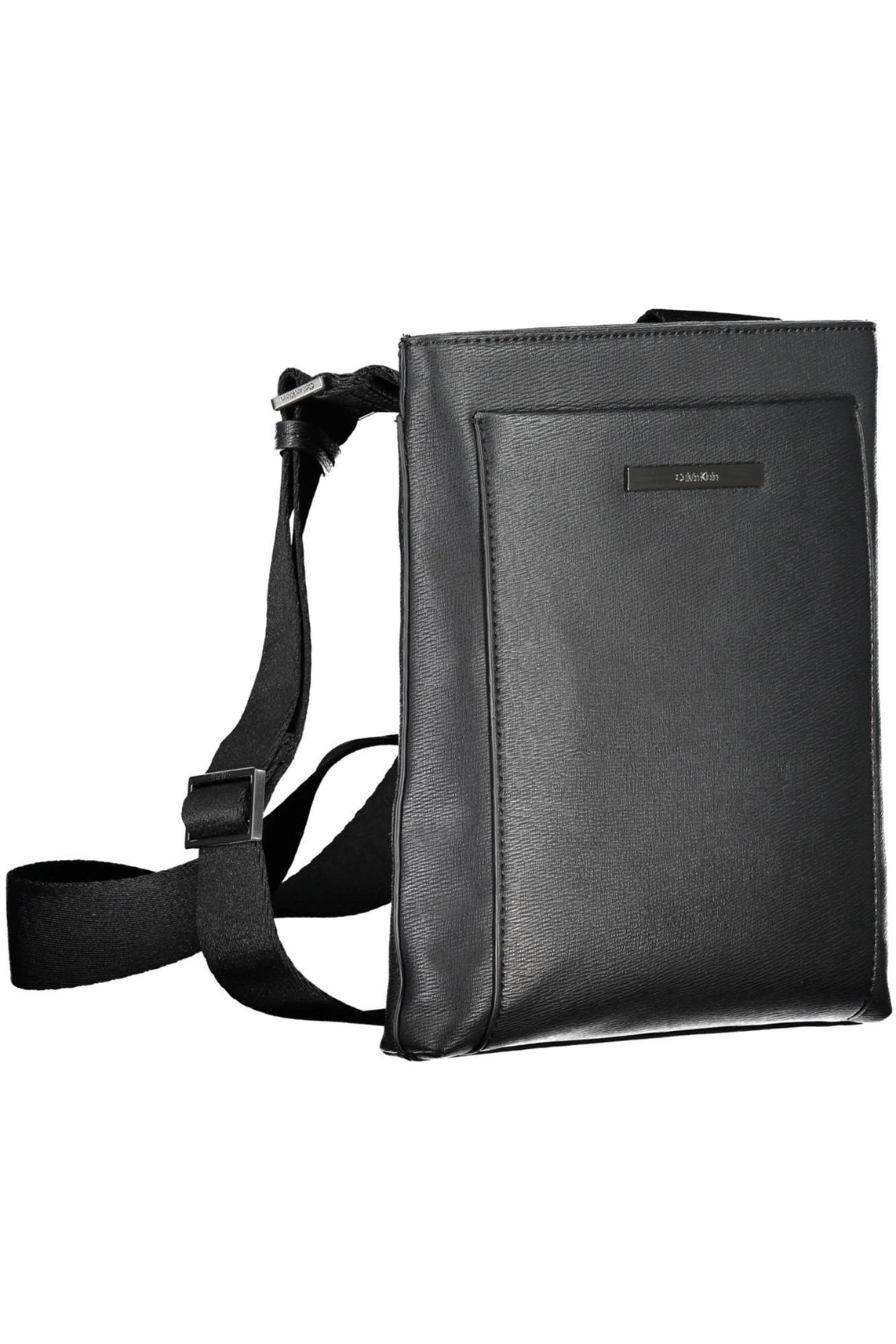 CALVIN KLEIN Shoulder Bags Black - K50K510530
