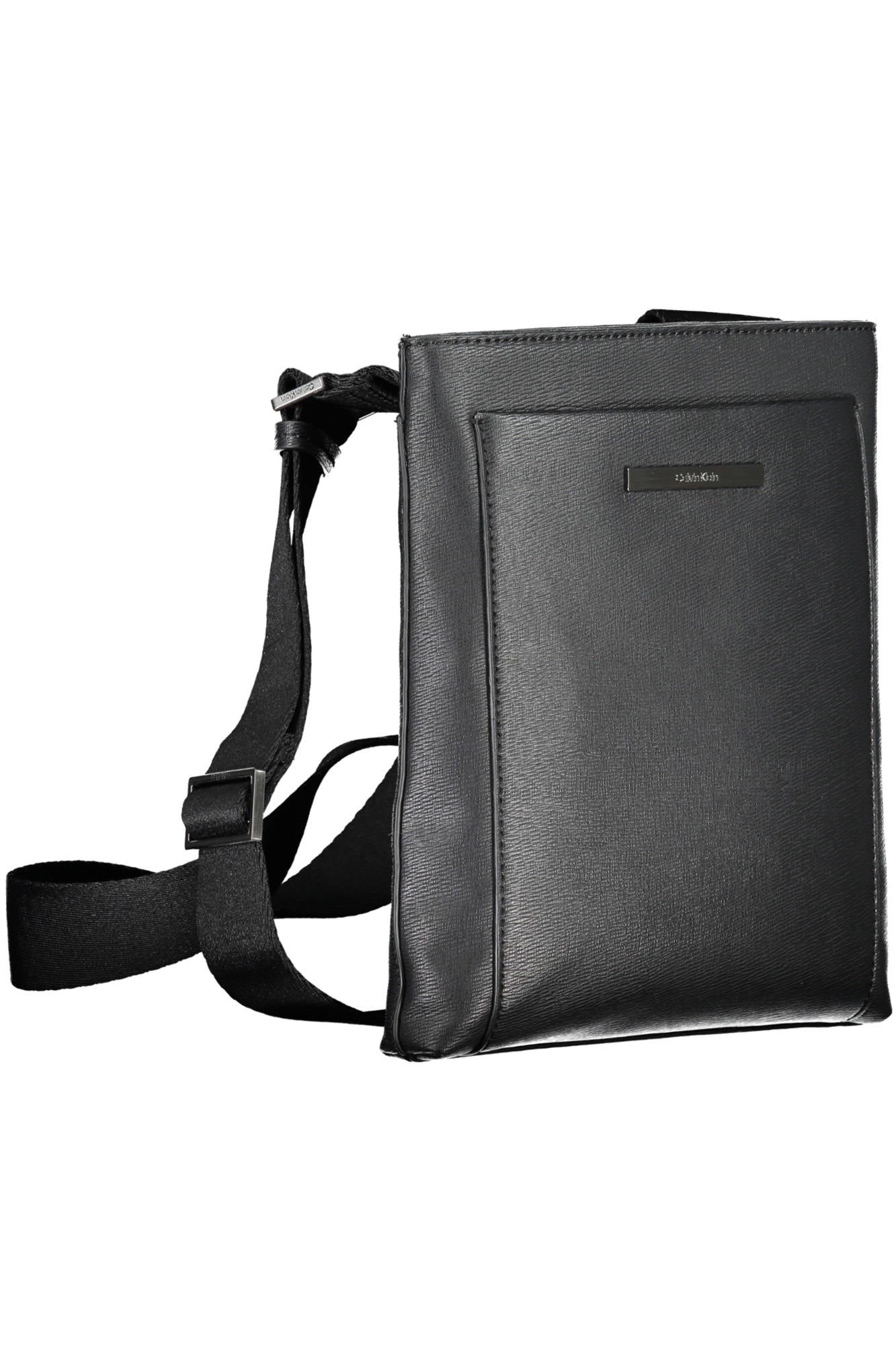 CALVIN KLEIN Shoulder Bags Black - K50K510530