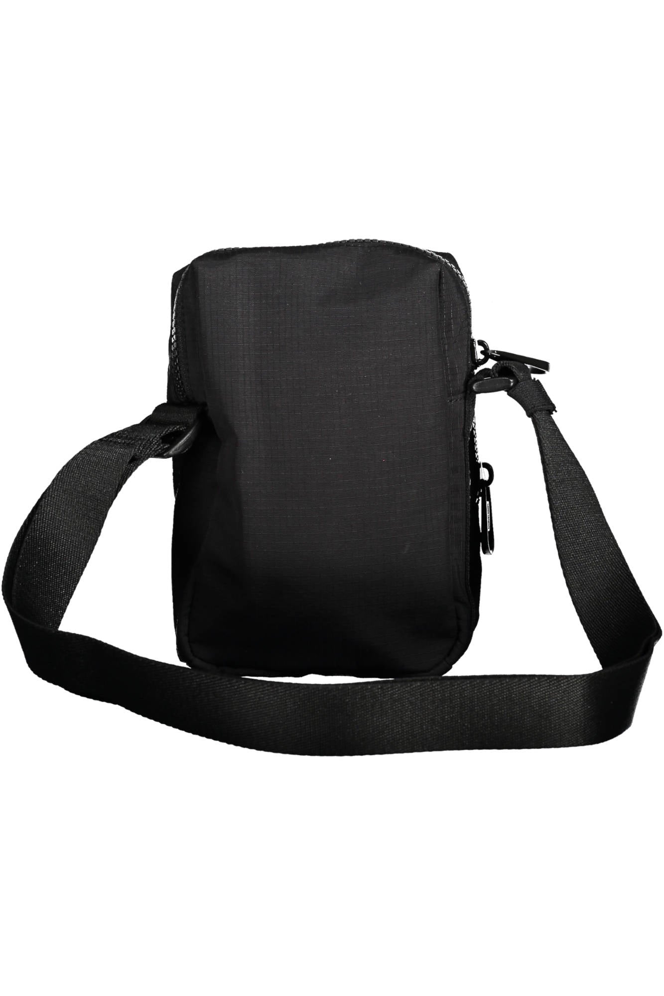 CALVIN KLEIN Shoulder Bags Black - K50K510275