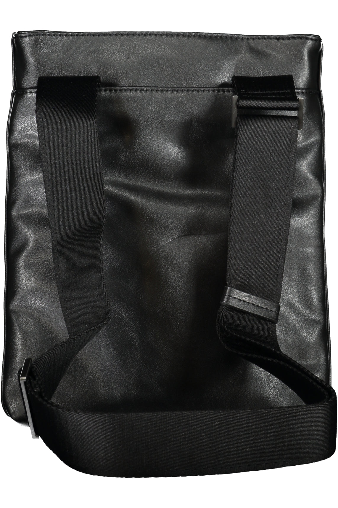 CALVIN KLEIN Shoulder Bags Black - K50K510833