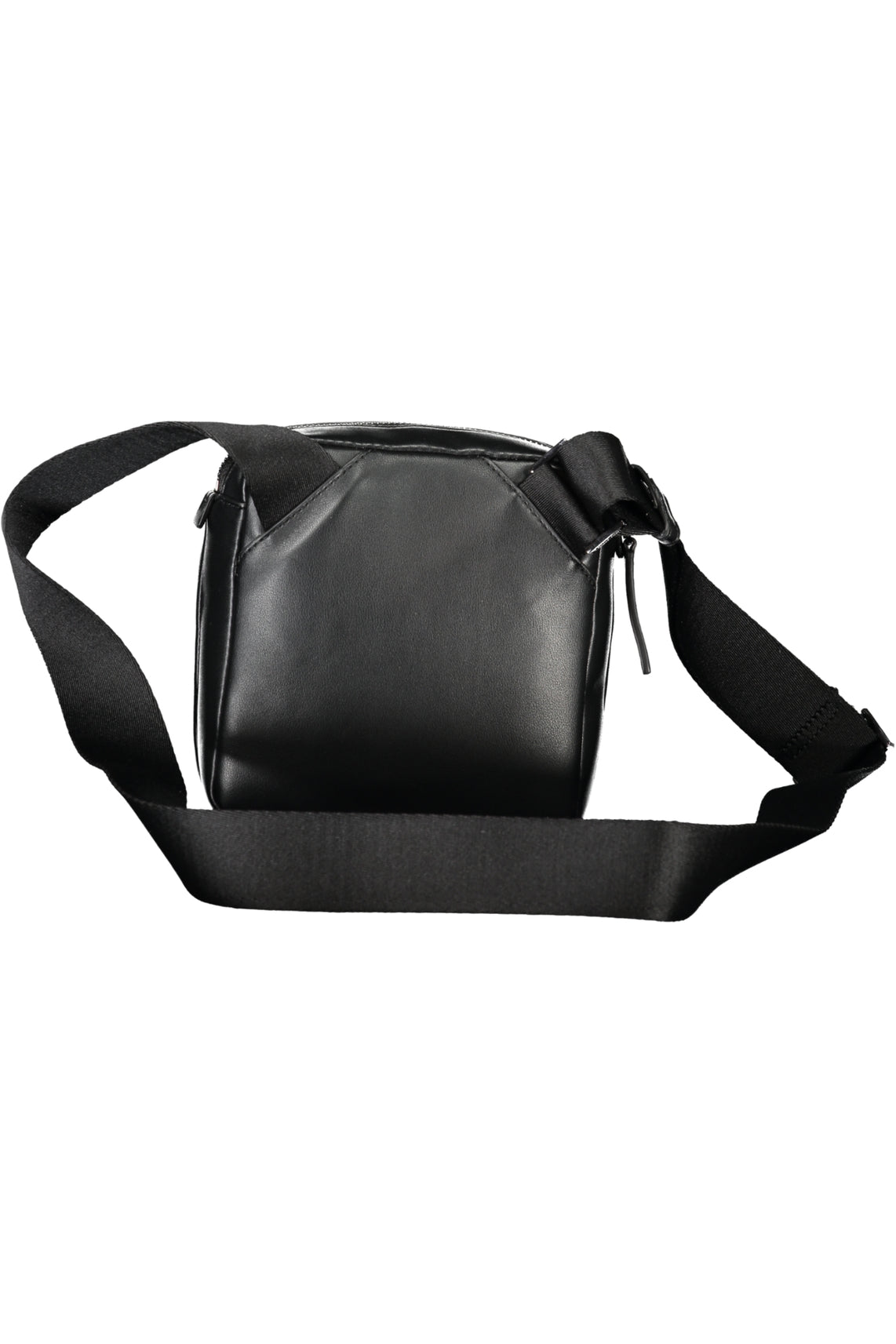 CALVIN KLEIN Shoulder Bags Black - K50K512183