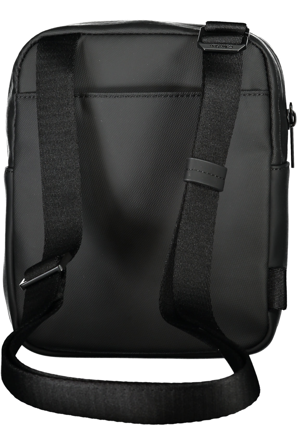 CALVIN KLEIN Shoulder Bags Black - K50K511252