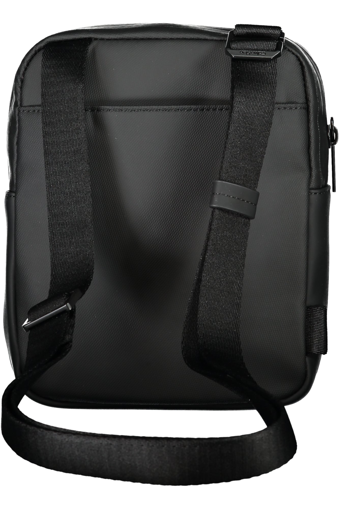 CALVIN KLEIN Shoulder Bags Black - K50K511252