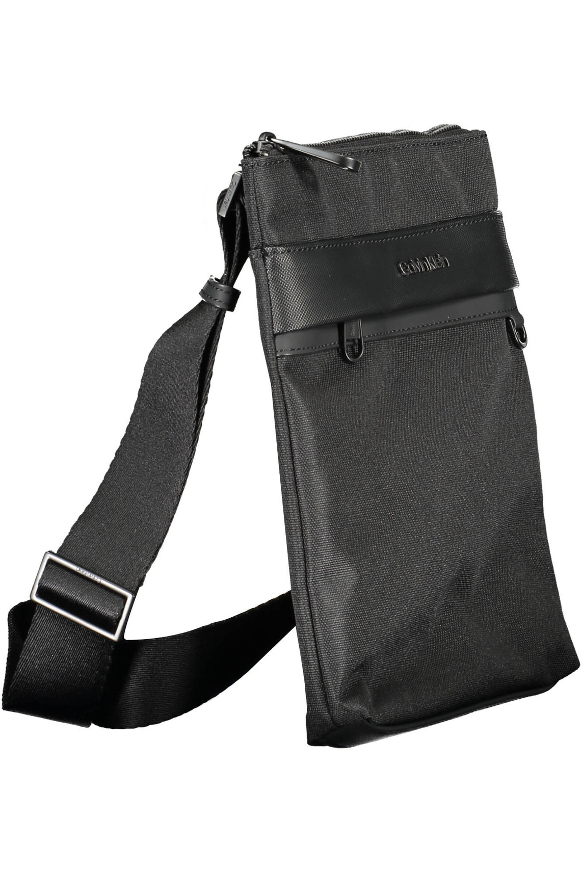 CALVIN KLEIN Shoulder Bags Black - K50K509588