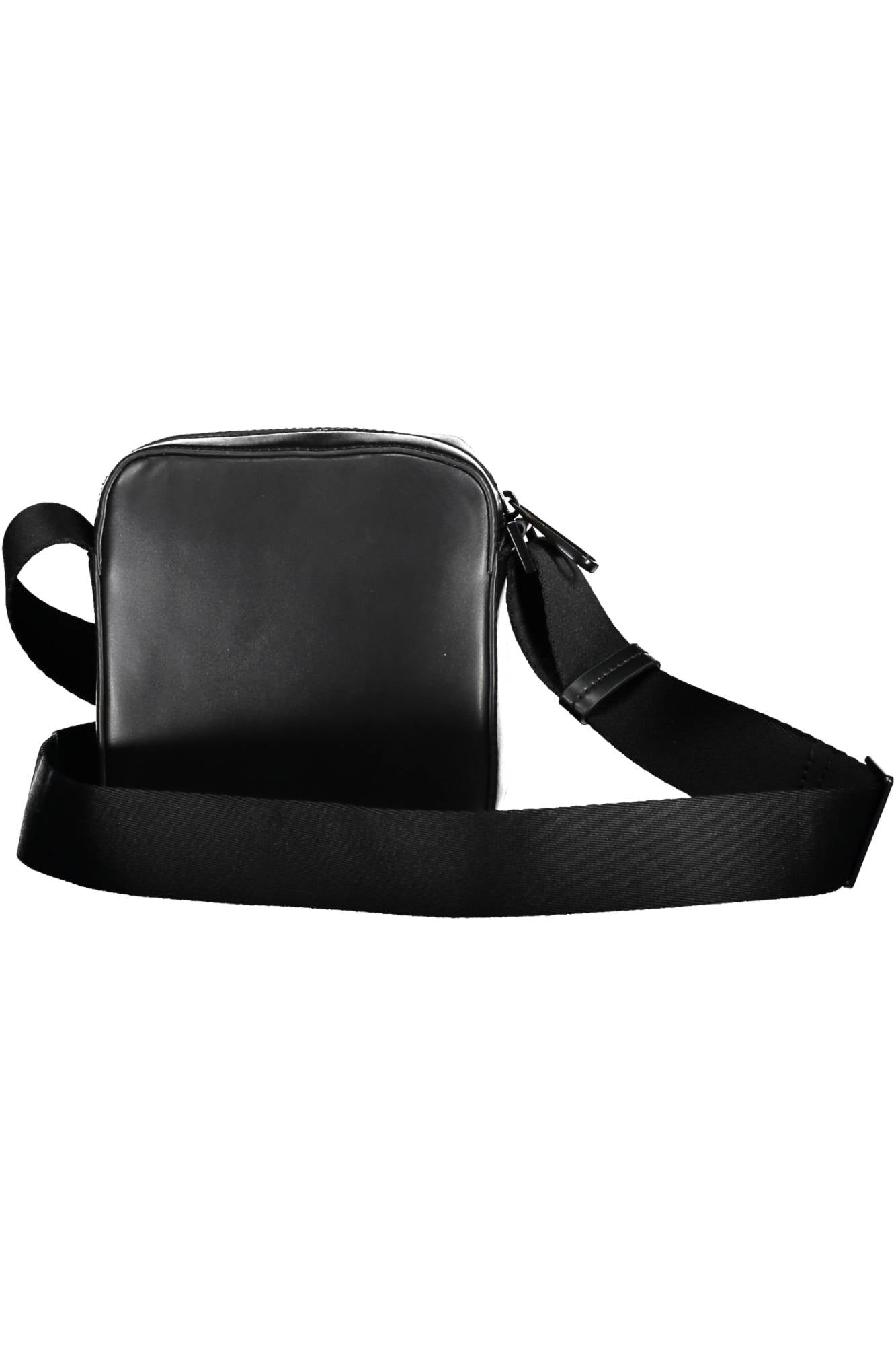 CALVIN KLEIN Shoulder Bags Black - K50K510251
