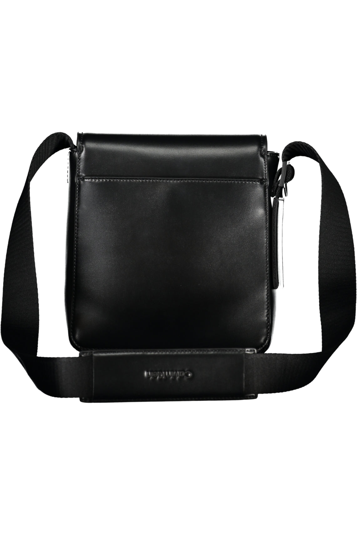 CALVIN KLEIN Shoulder Bags Black - K50K511236