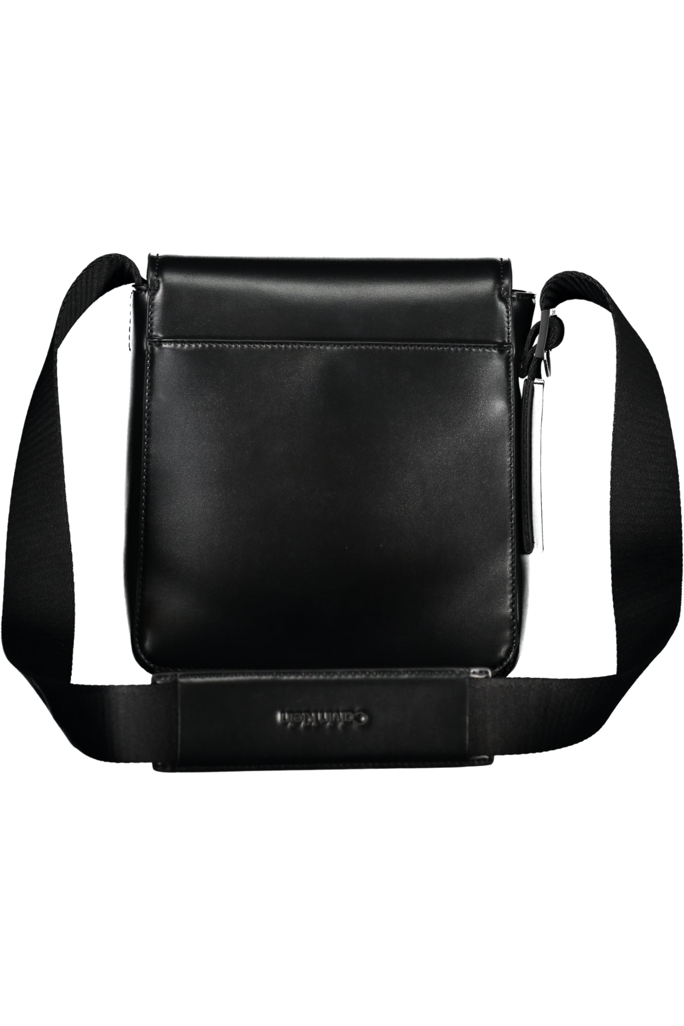 CALVIN KLEIN Shoulder Bags Black - K50K511236