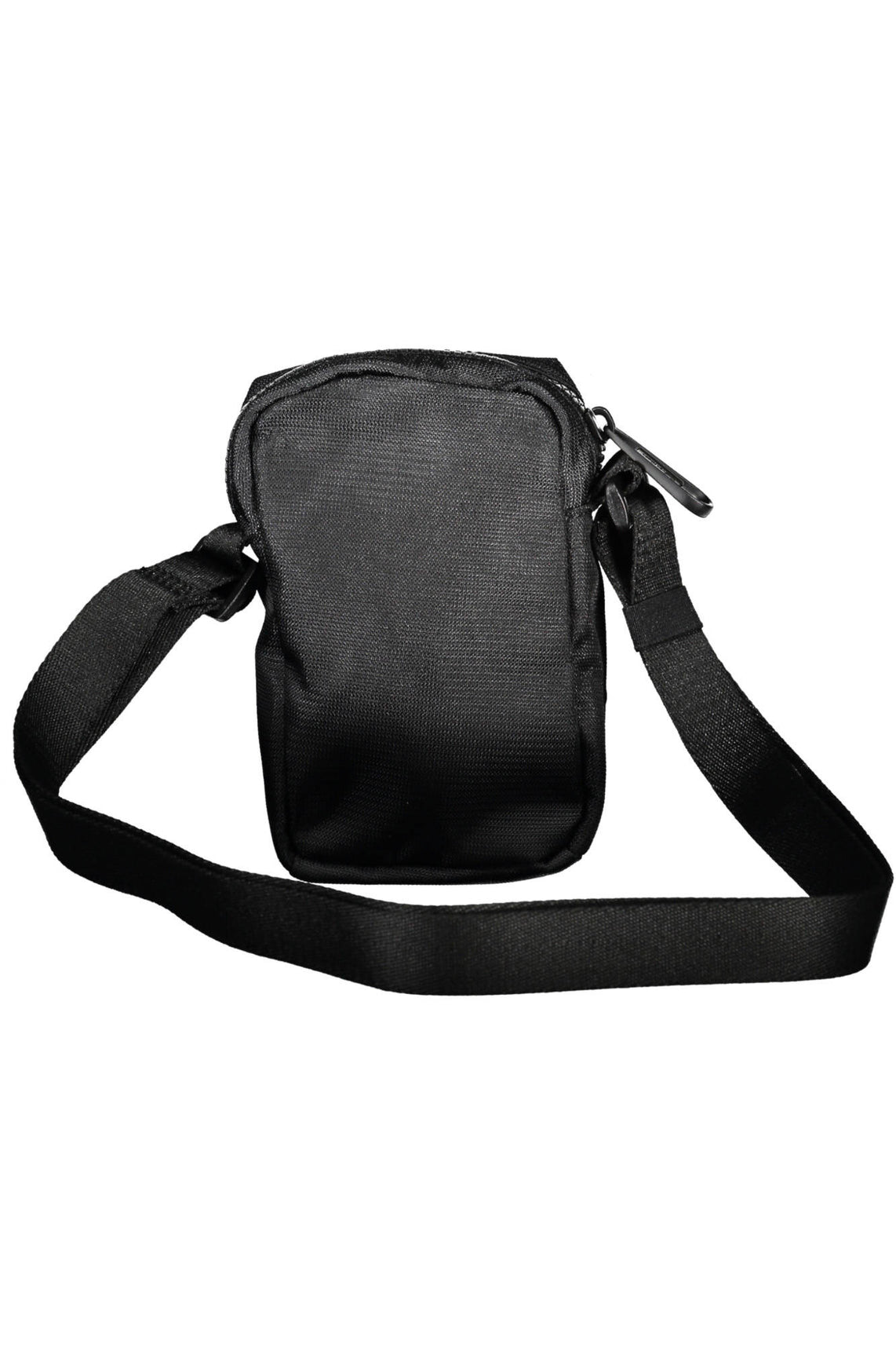 CALVIN KLEIN Shoulder Bags Black - K50K510570