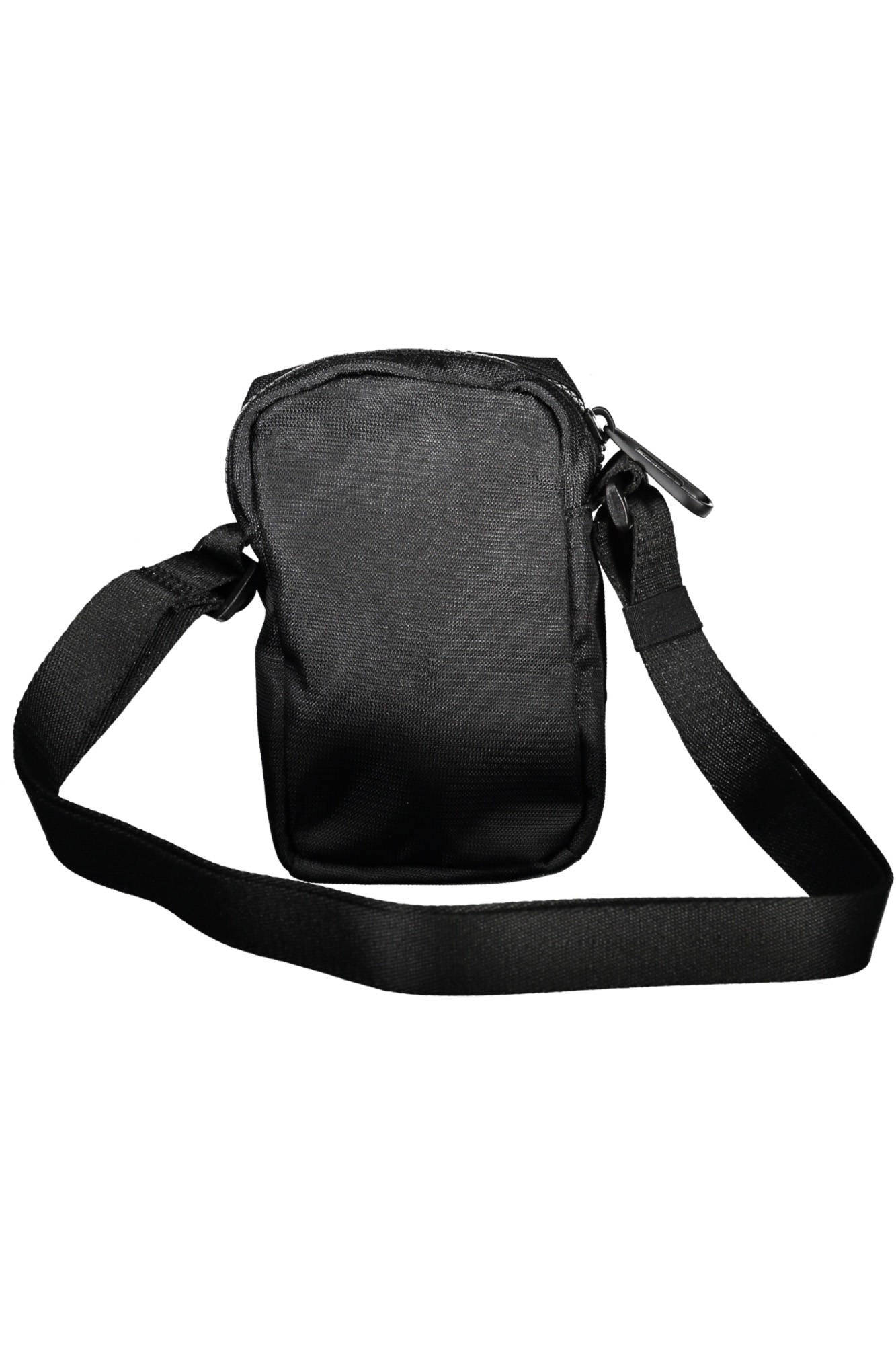 CALVIN KLEIN Shoulder Bags Black - K50K510570